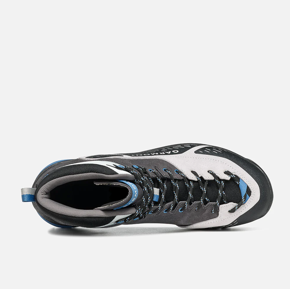 Cima WP M - Image 12