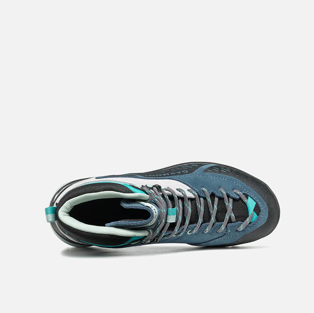 Cima WP W - Image 6