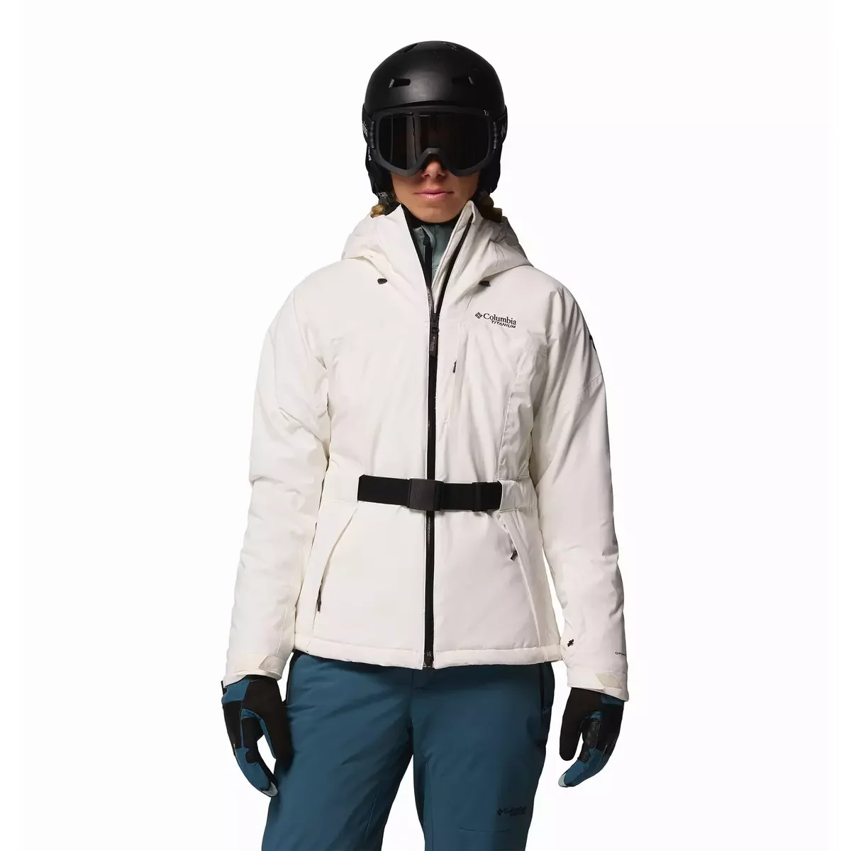 Cirque Bowl™ Insulated Jacket - Image 3