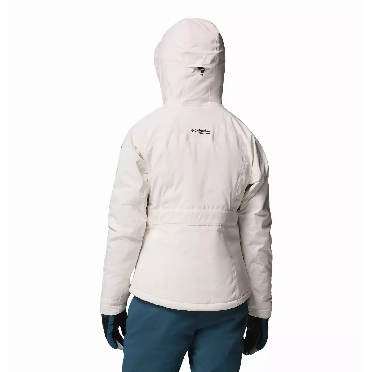 Cirque Bowl™ Insulated Jacket - Image 4