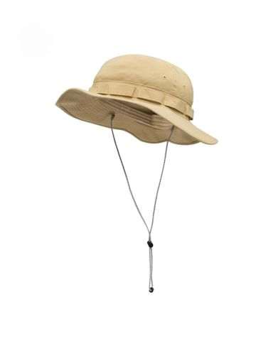 Class V Brimmer - Image 2