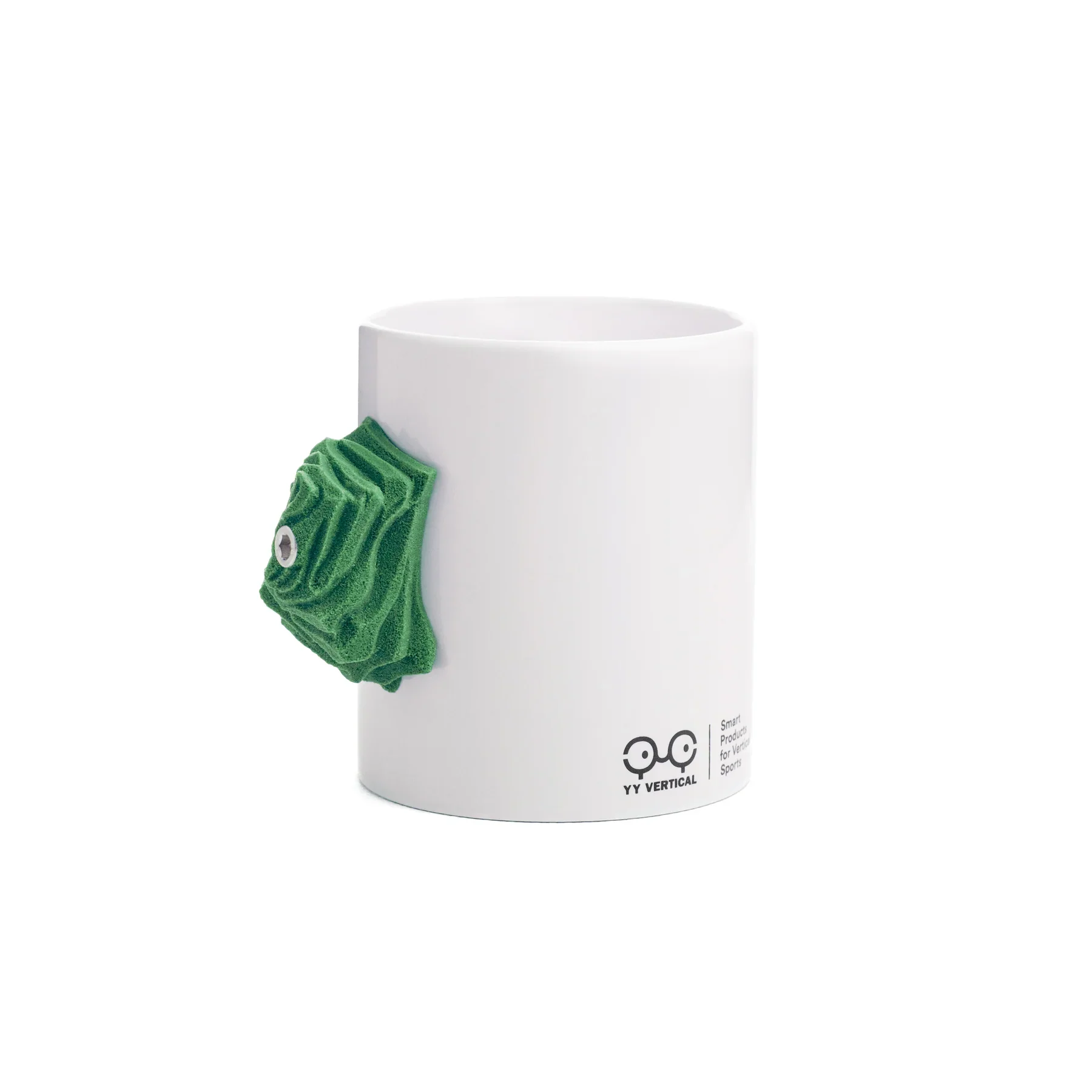 Climbing Mug - Image 2