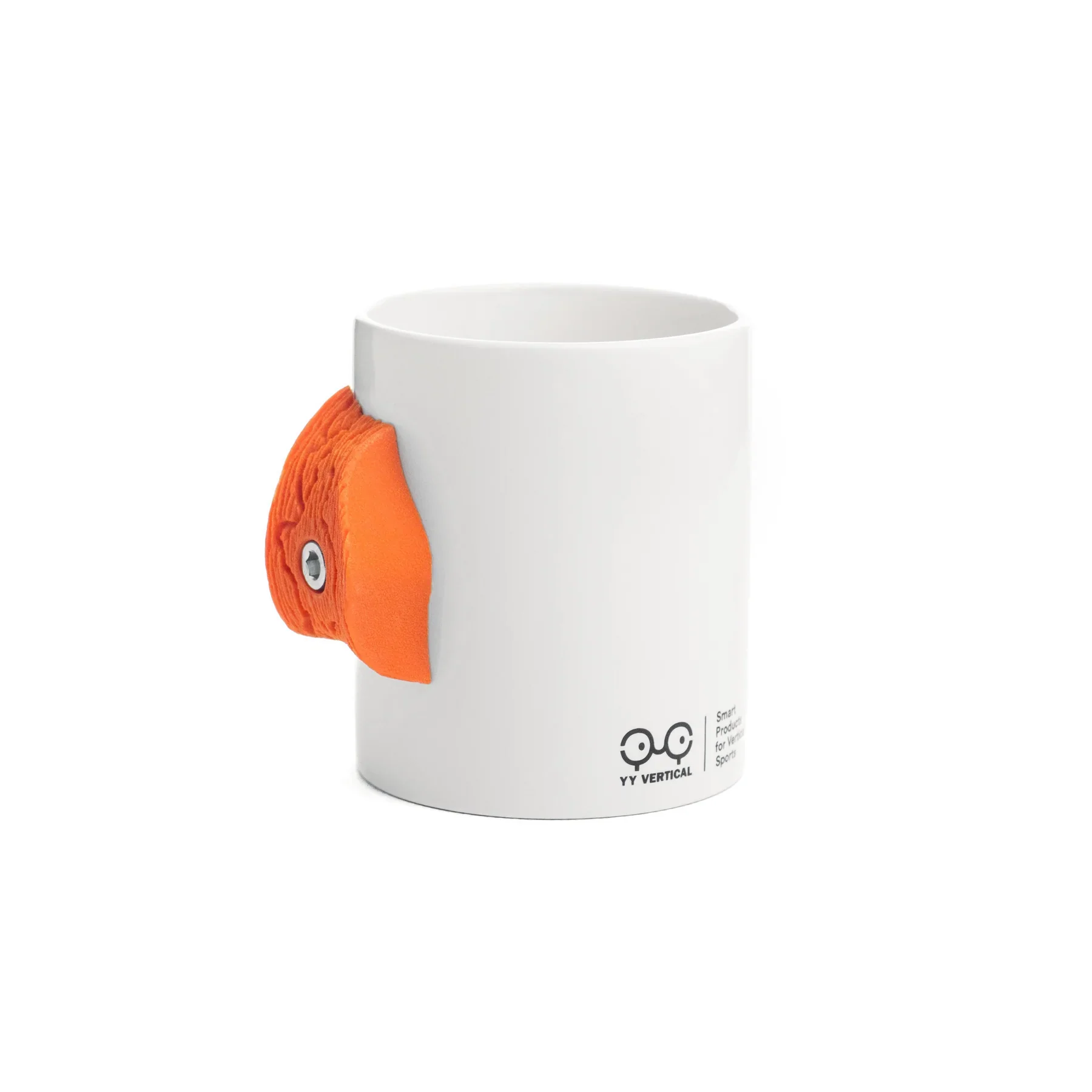 Climbing Mug - Image 3