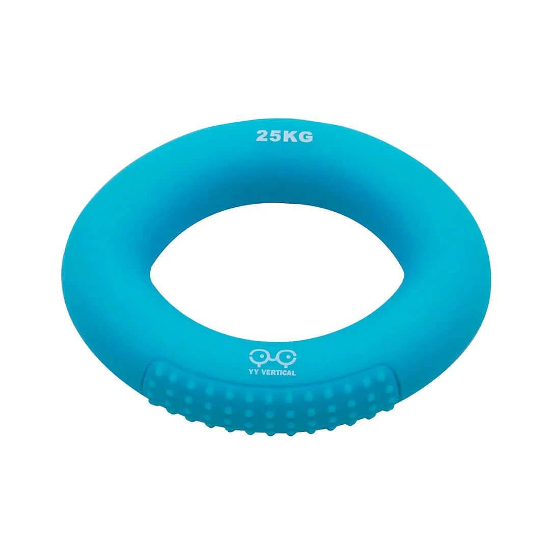 Climbing Ring - Image 4