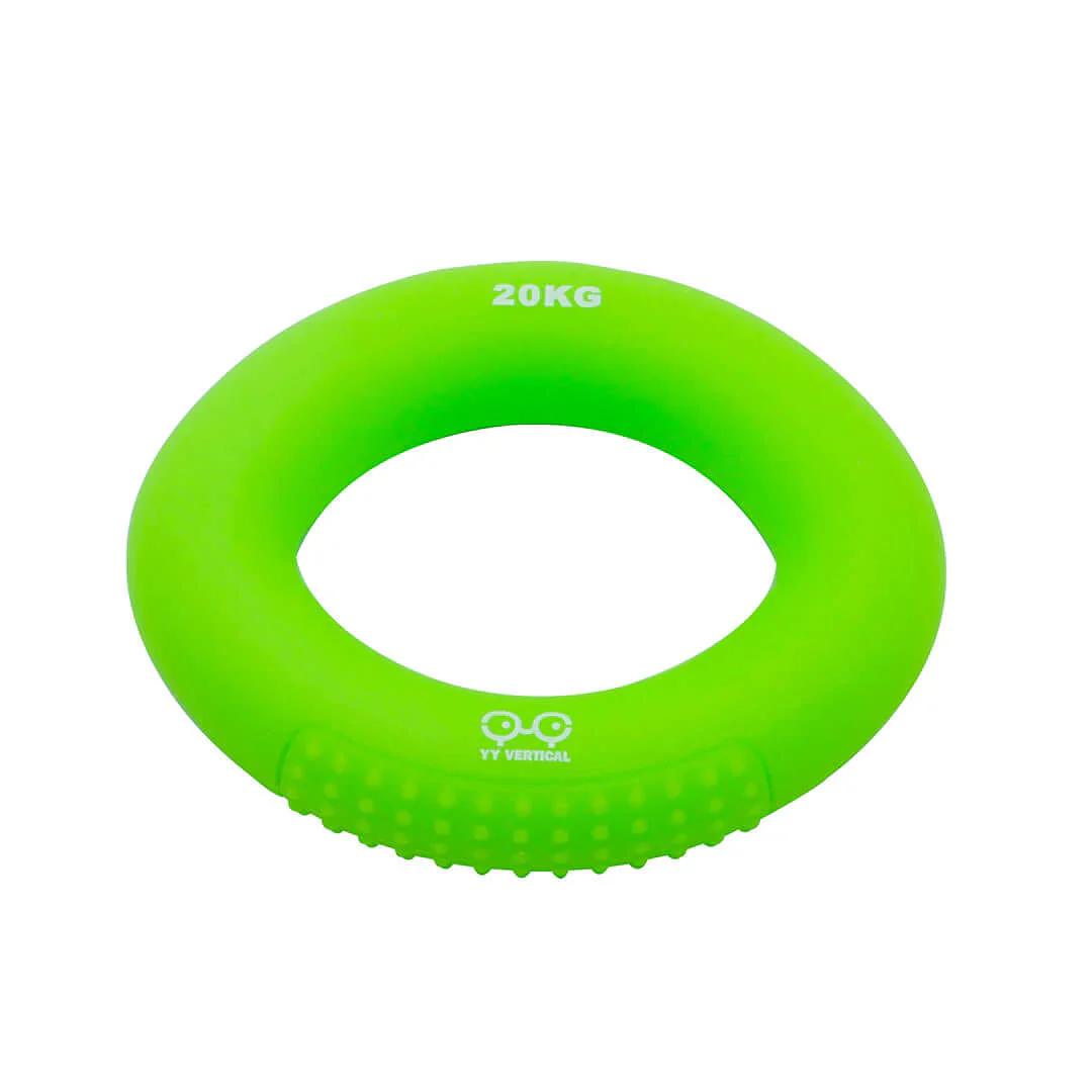 Climbing Ring - Image 5