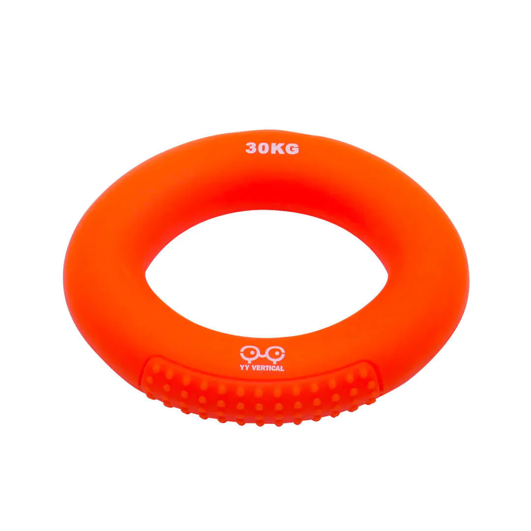 Climbing Ring - Image 6