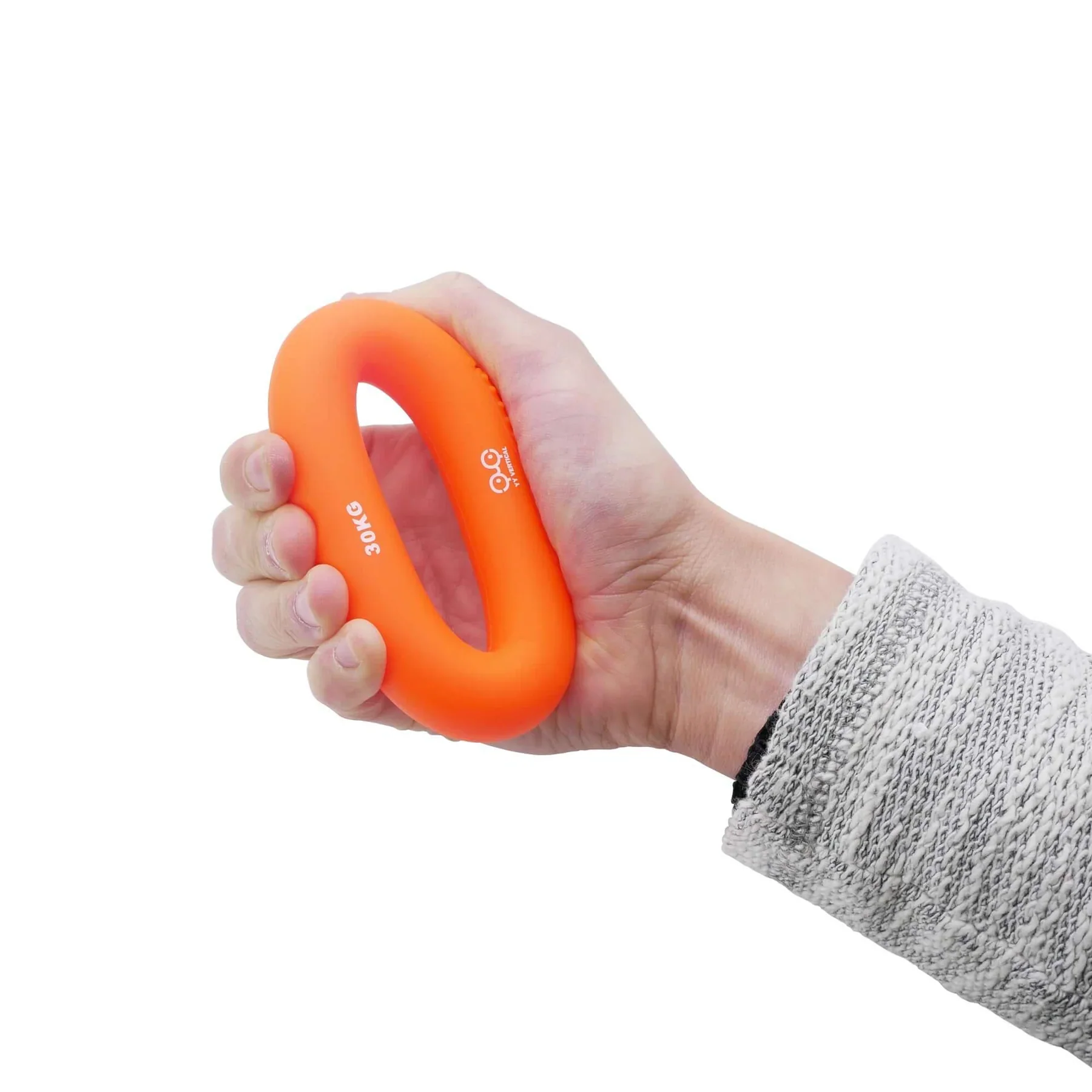 Climbing Ring - Image 7