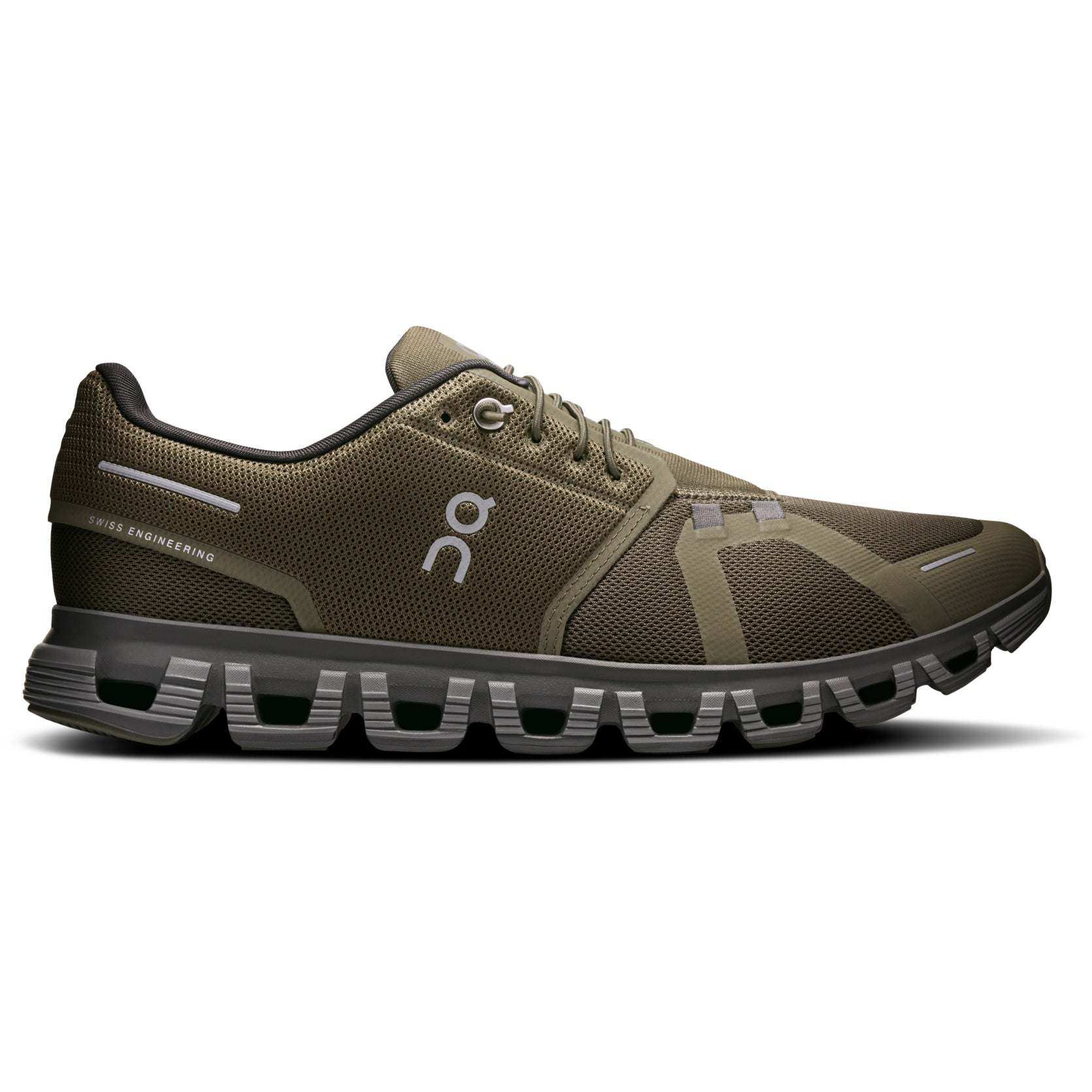 Cloud 6 M - Image 12