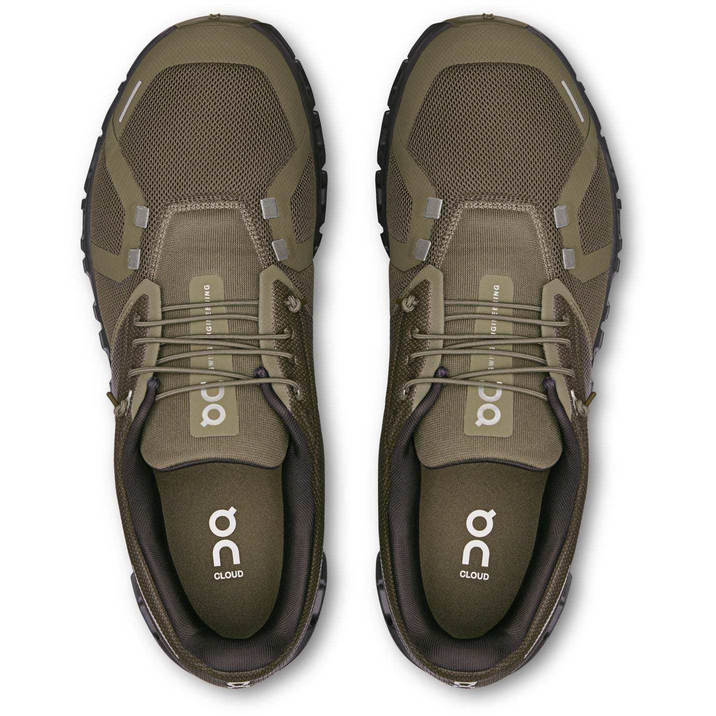 Cloud 6 M - Image 14