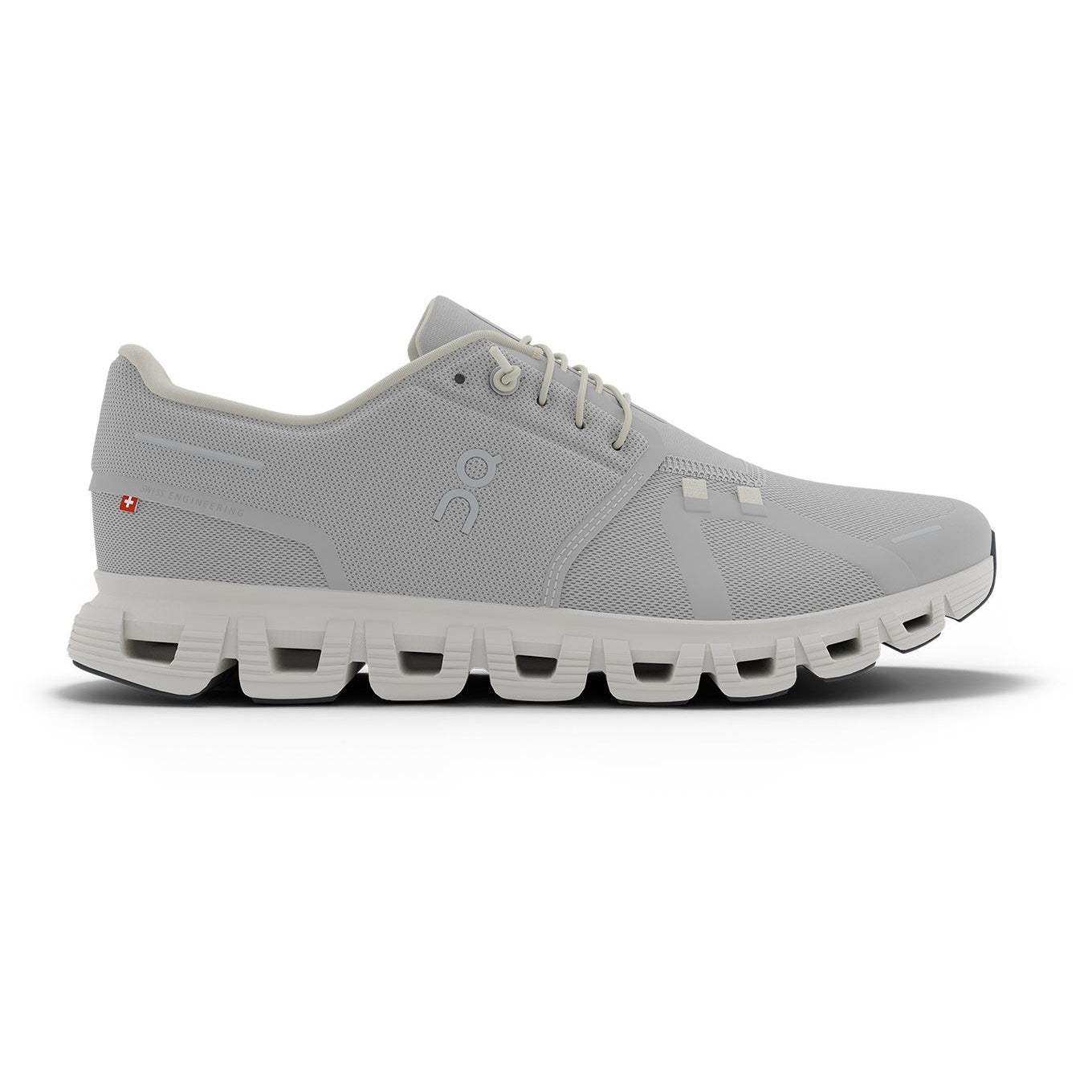 Cloud 6 M - Image 17