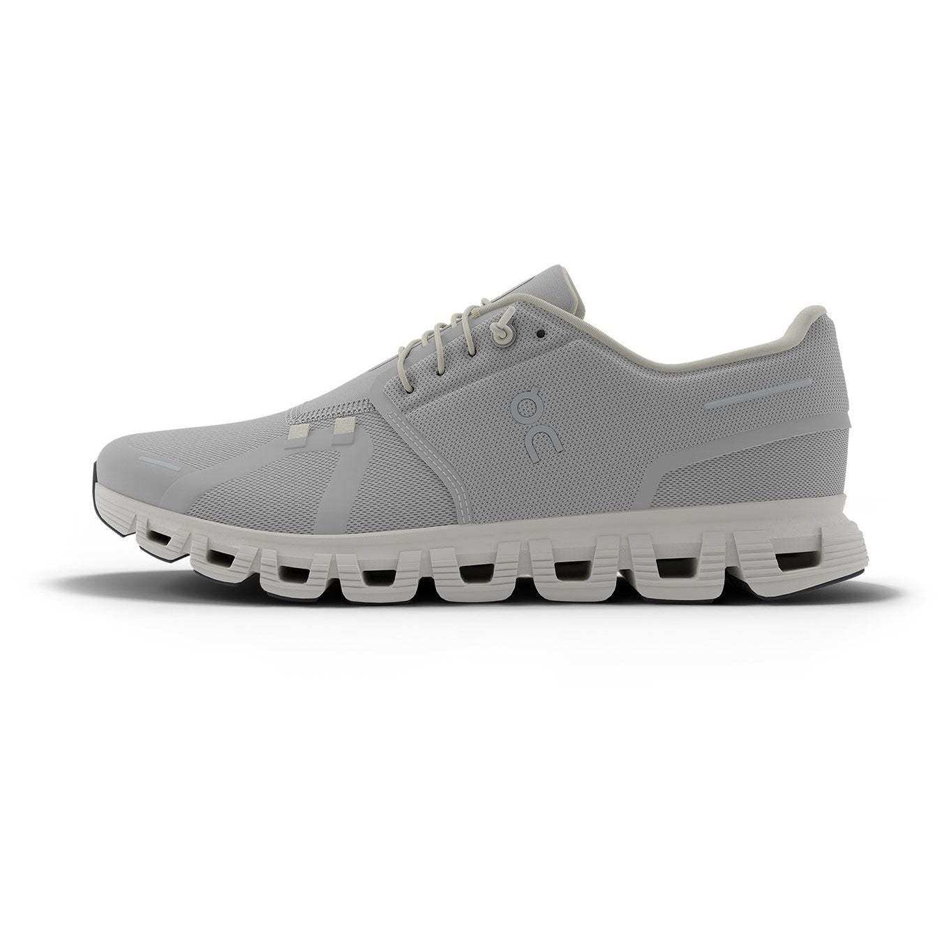 Cloud 6 M - Image 18