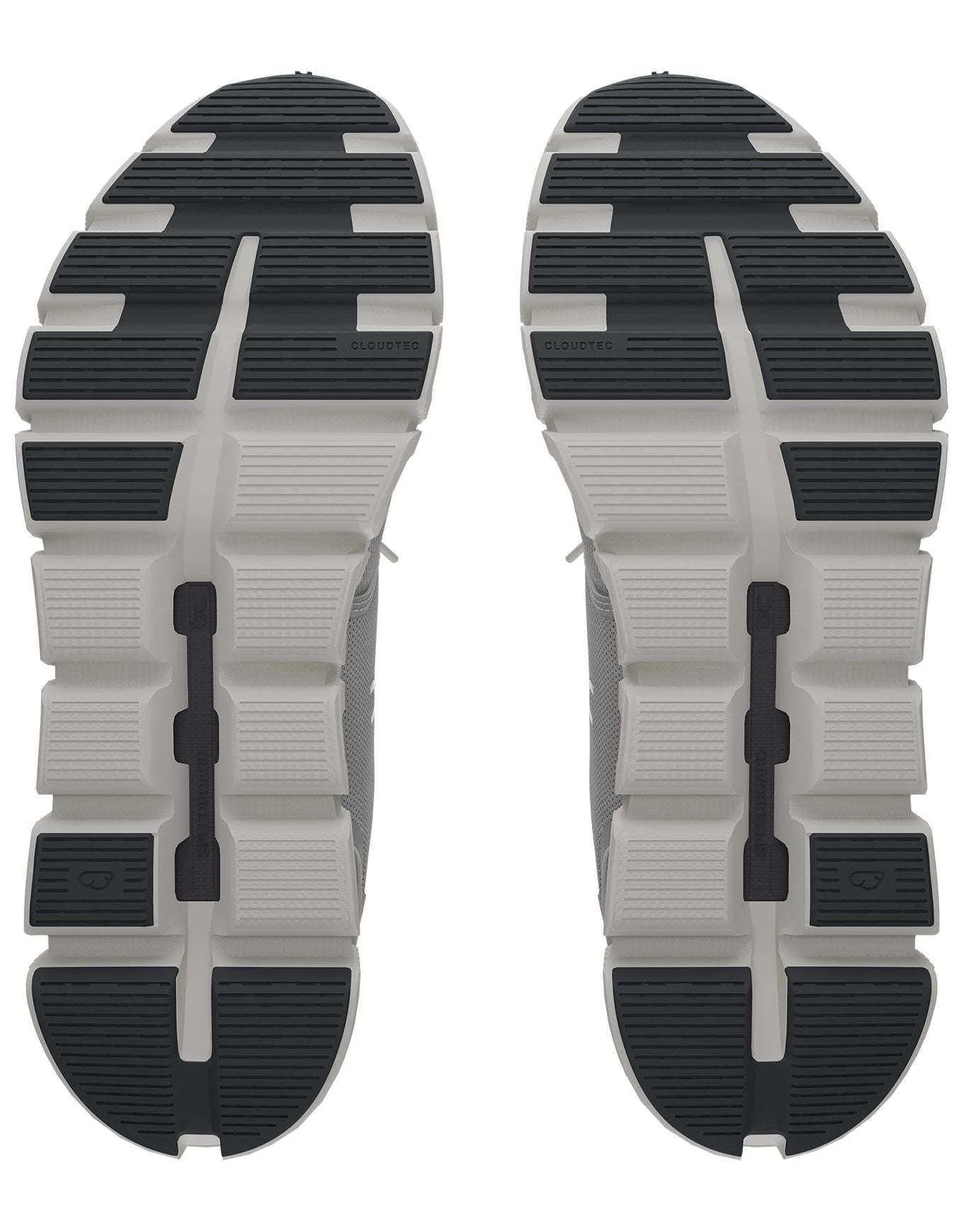 Cloud 6 M - Image 20