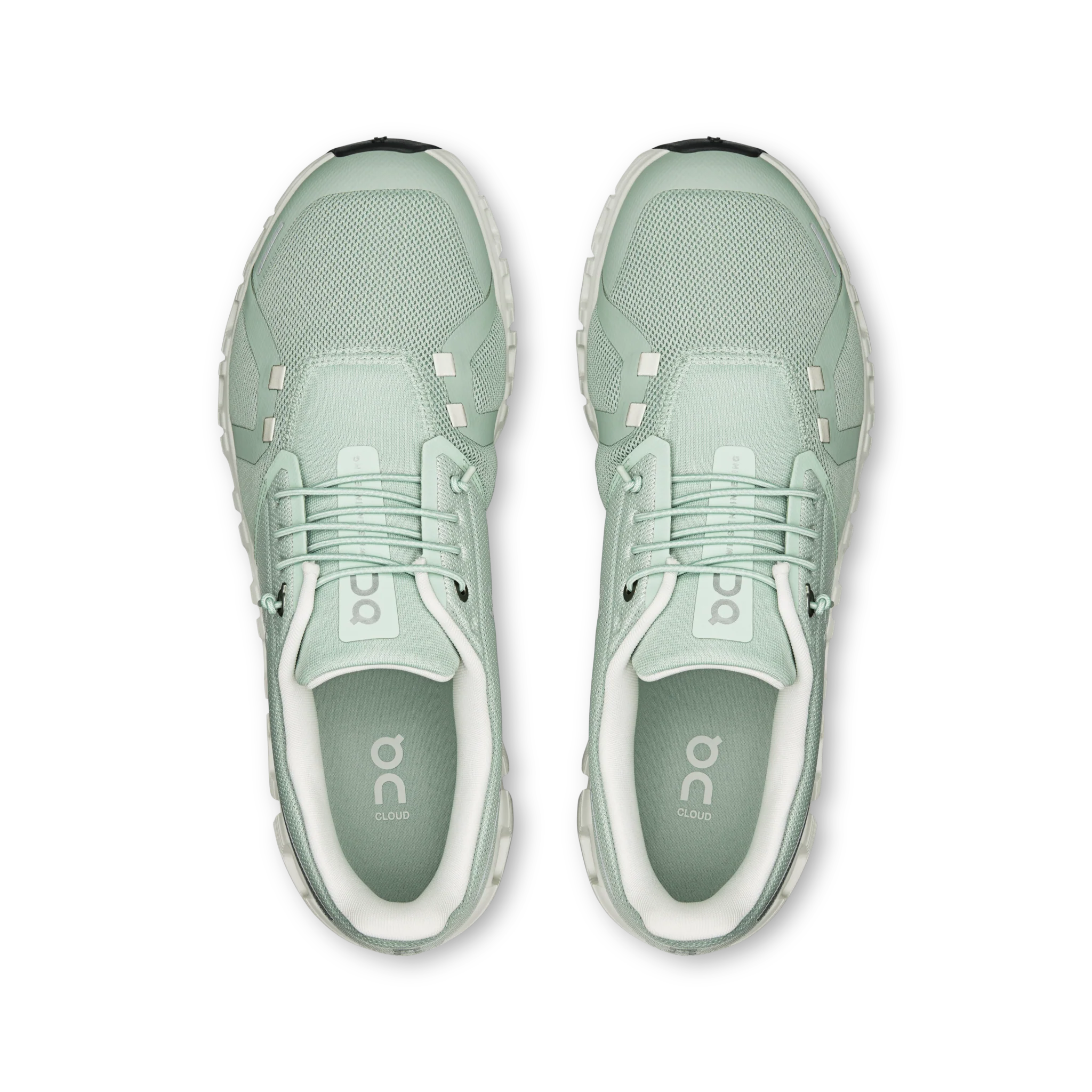 Cloud 6 M - Image 23