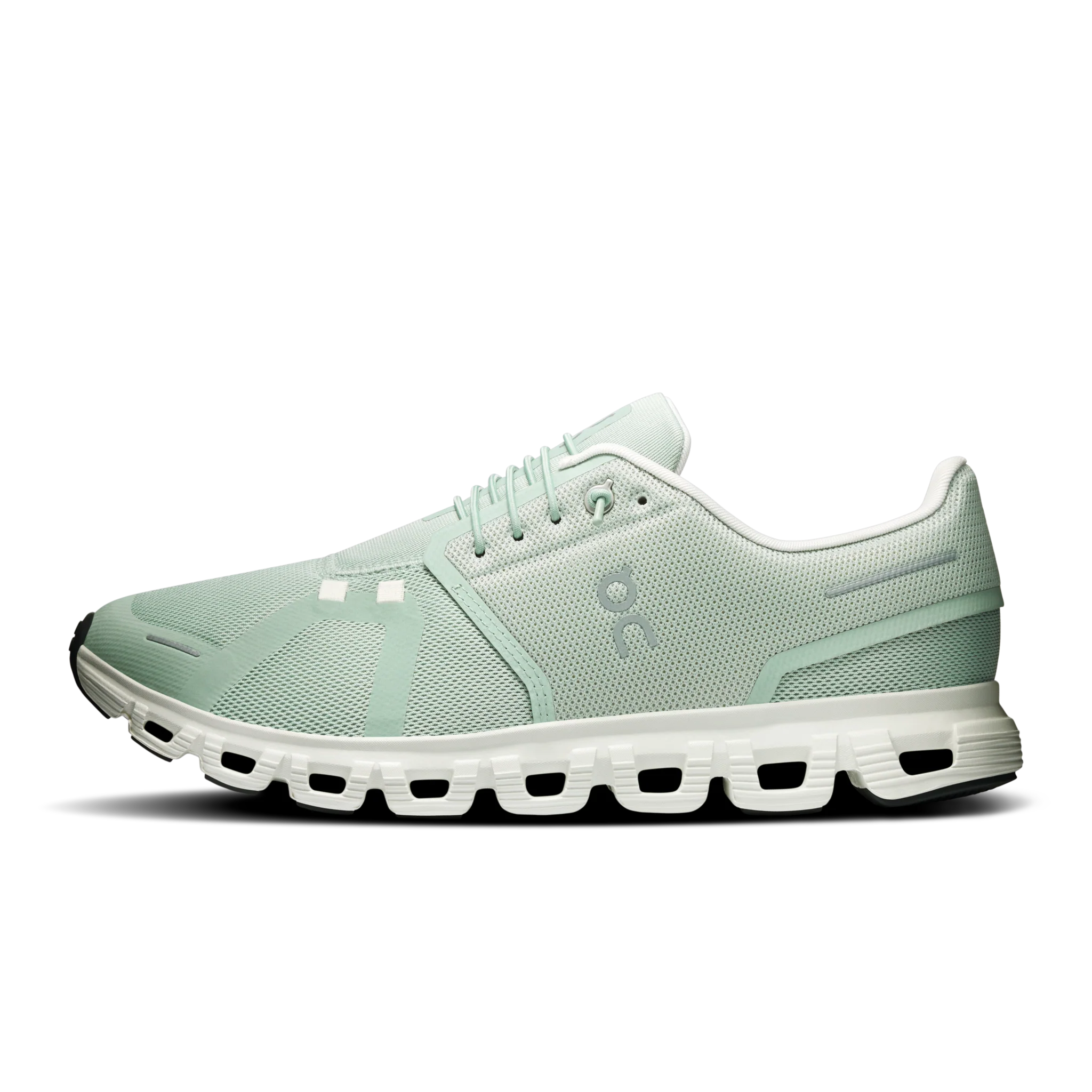 Cloud 6 M - Image 24