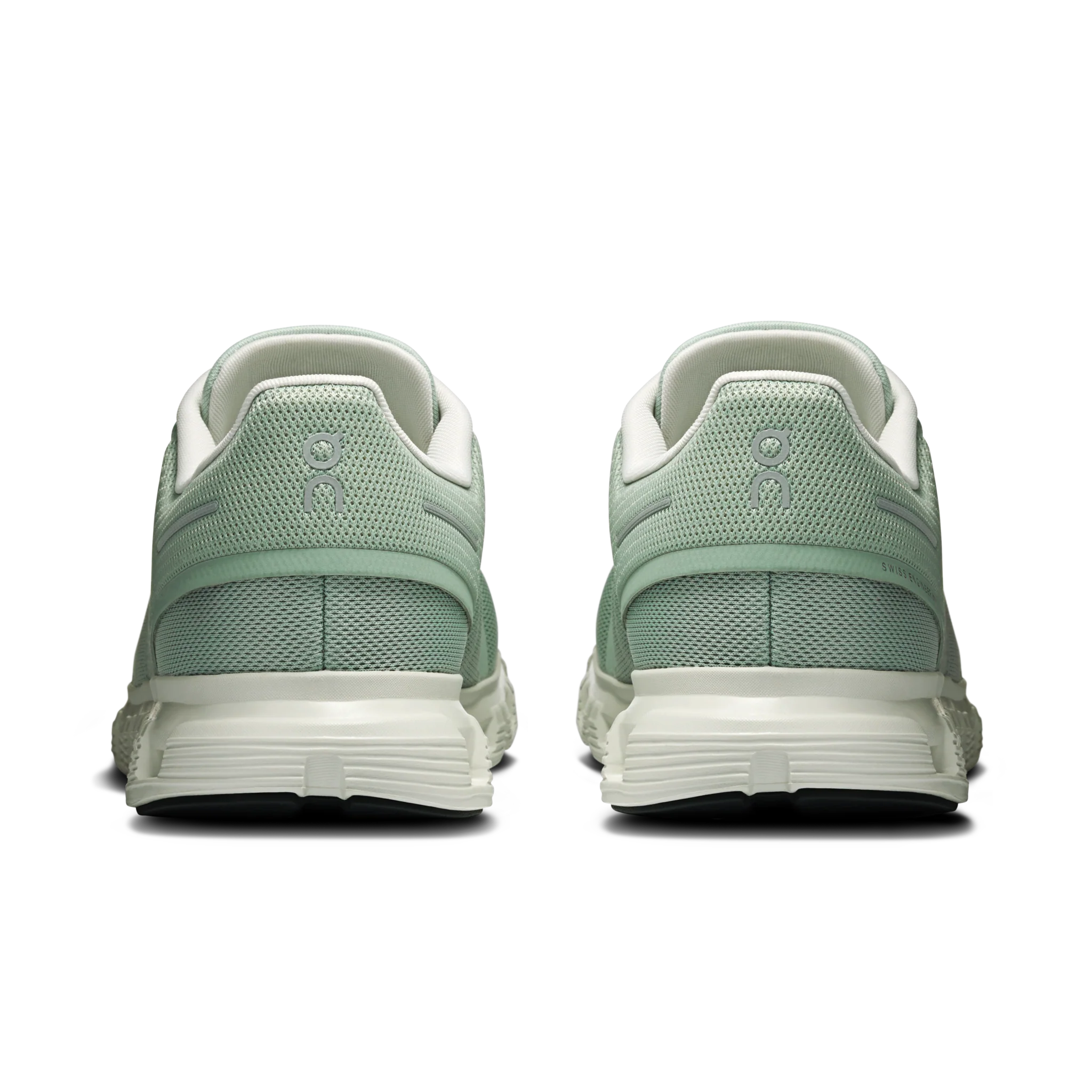 Cloud 6 M - Image 25