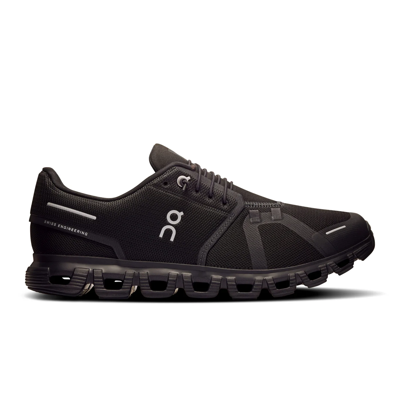 Cloud 6 M - Image 8