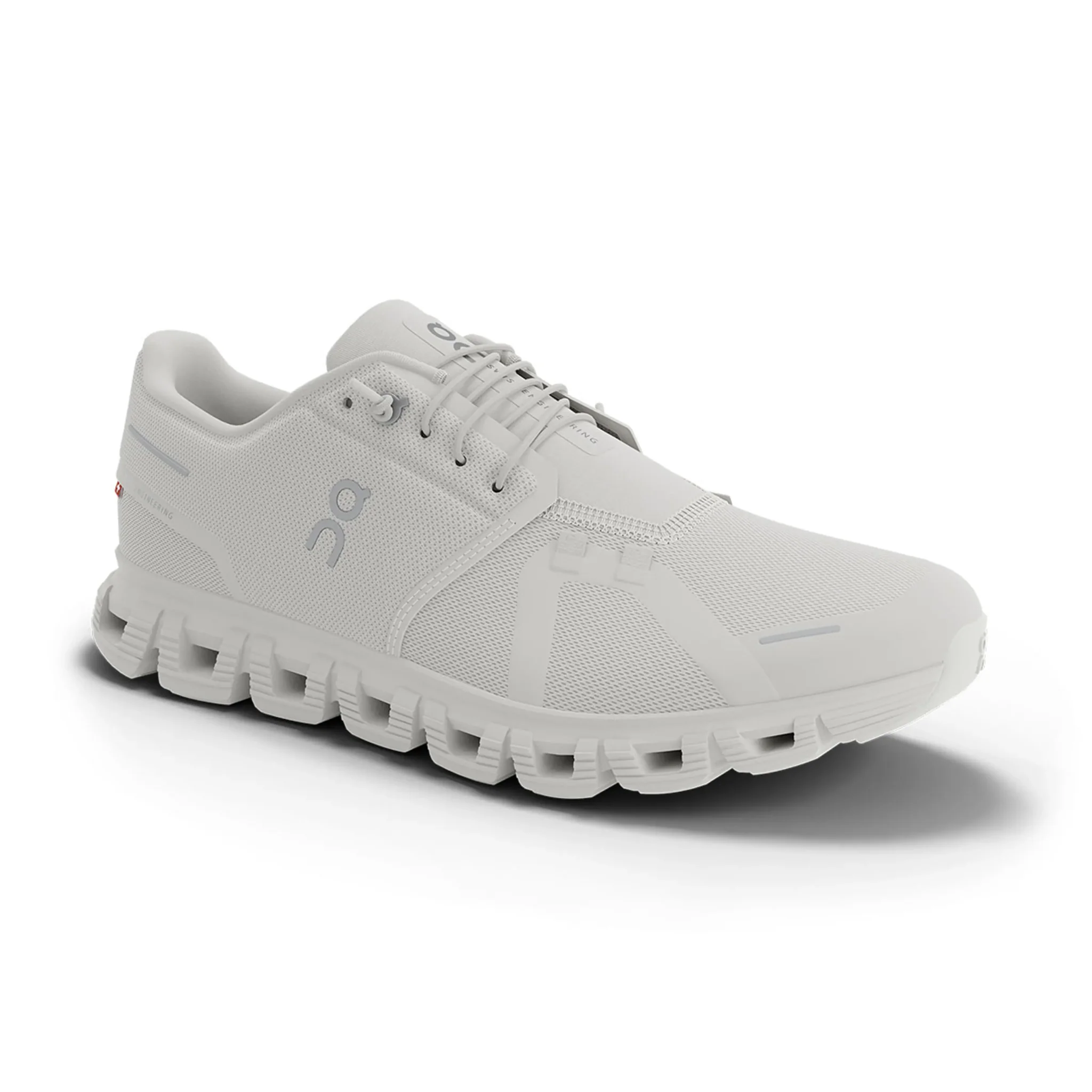 Cloud 6 W - Image 10