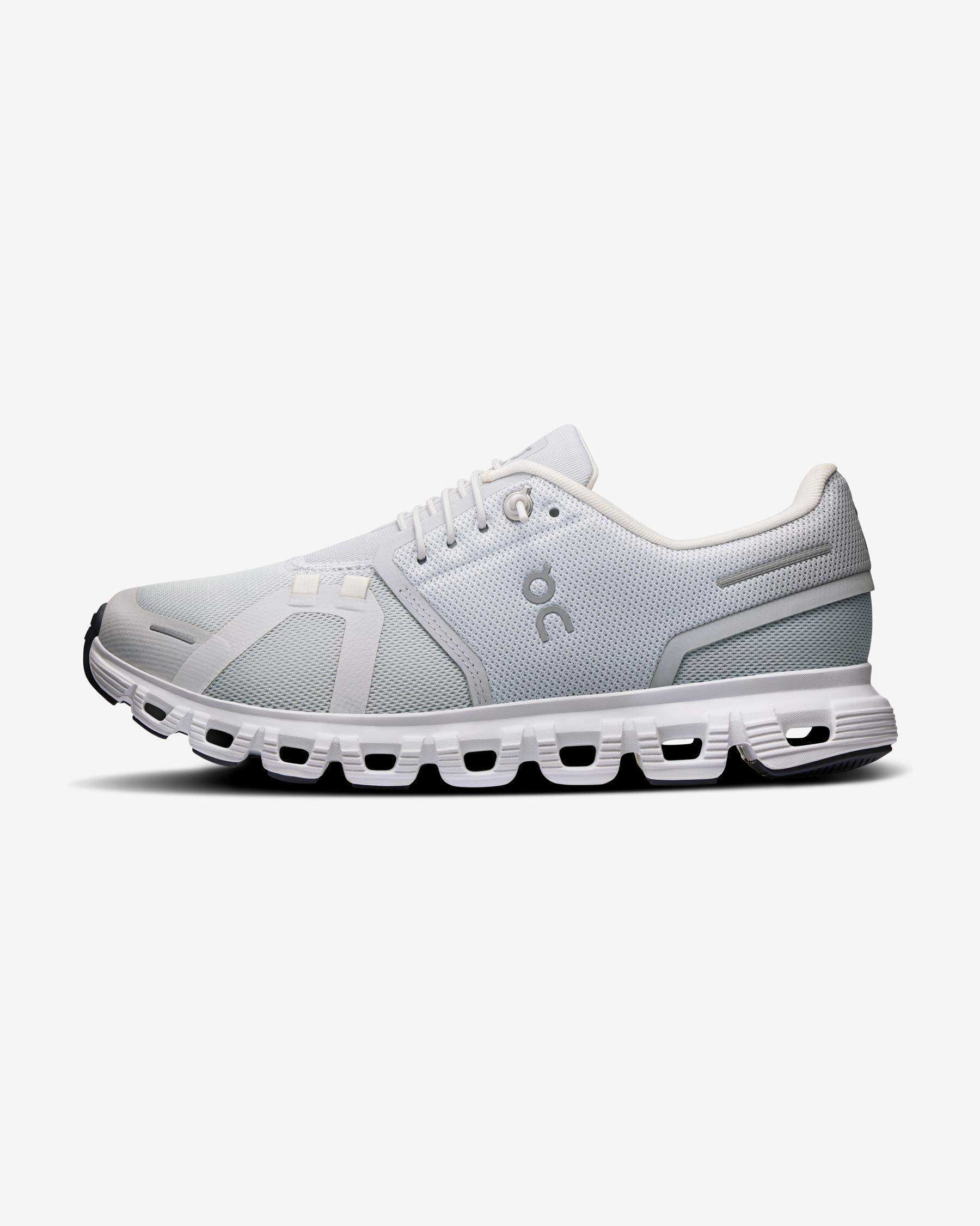 Cloud 6 W - Image 12
