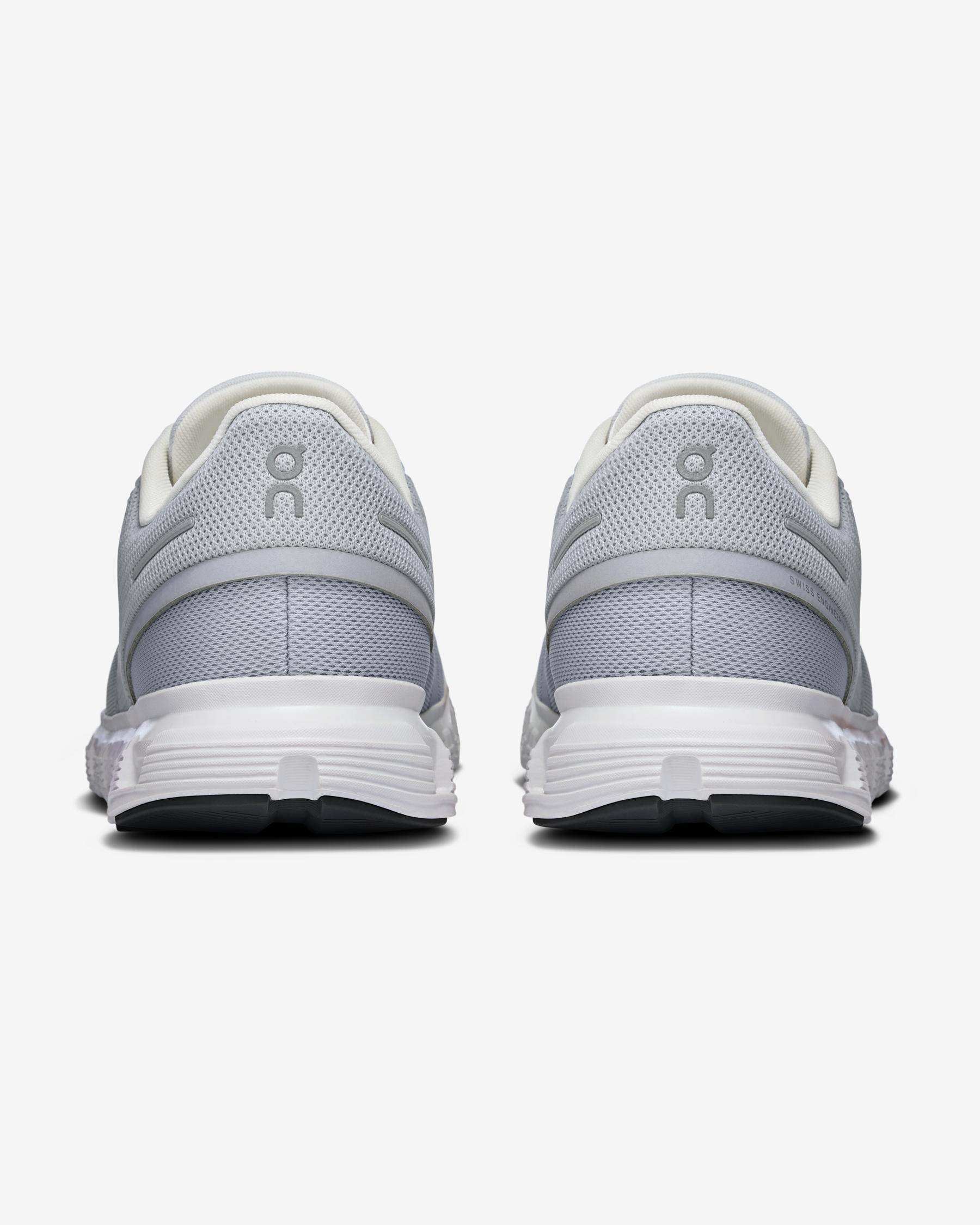 Cloud 6 W - Image 15