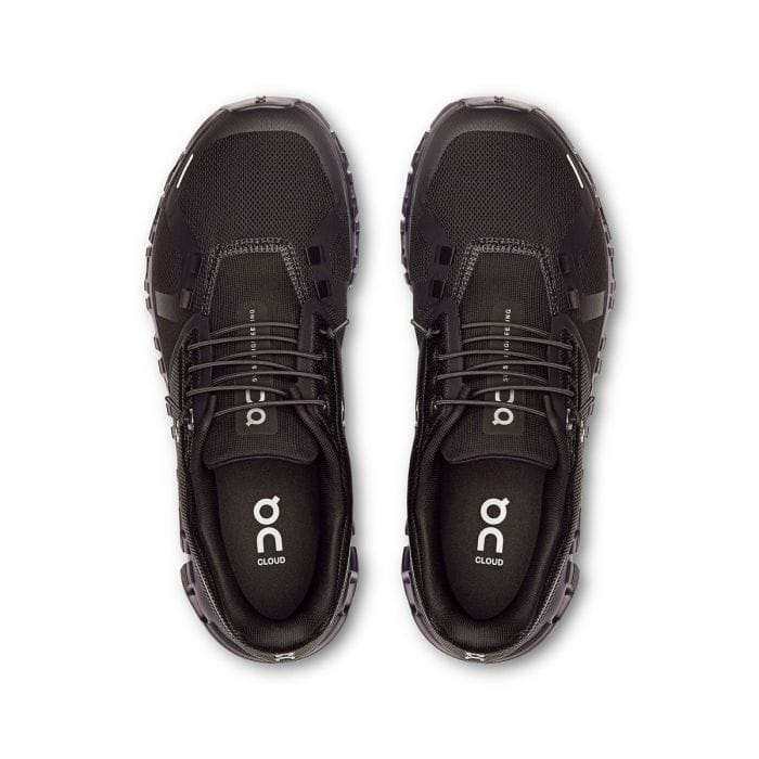Cloud 6 W - Image 19