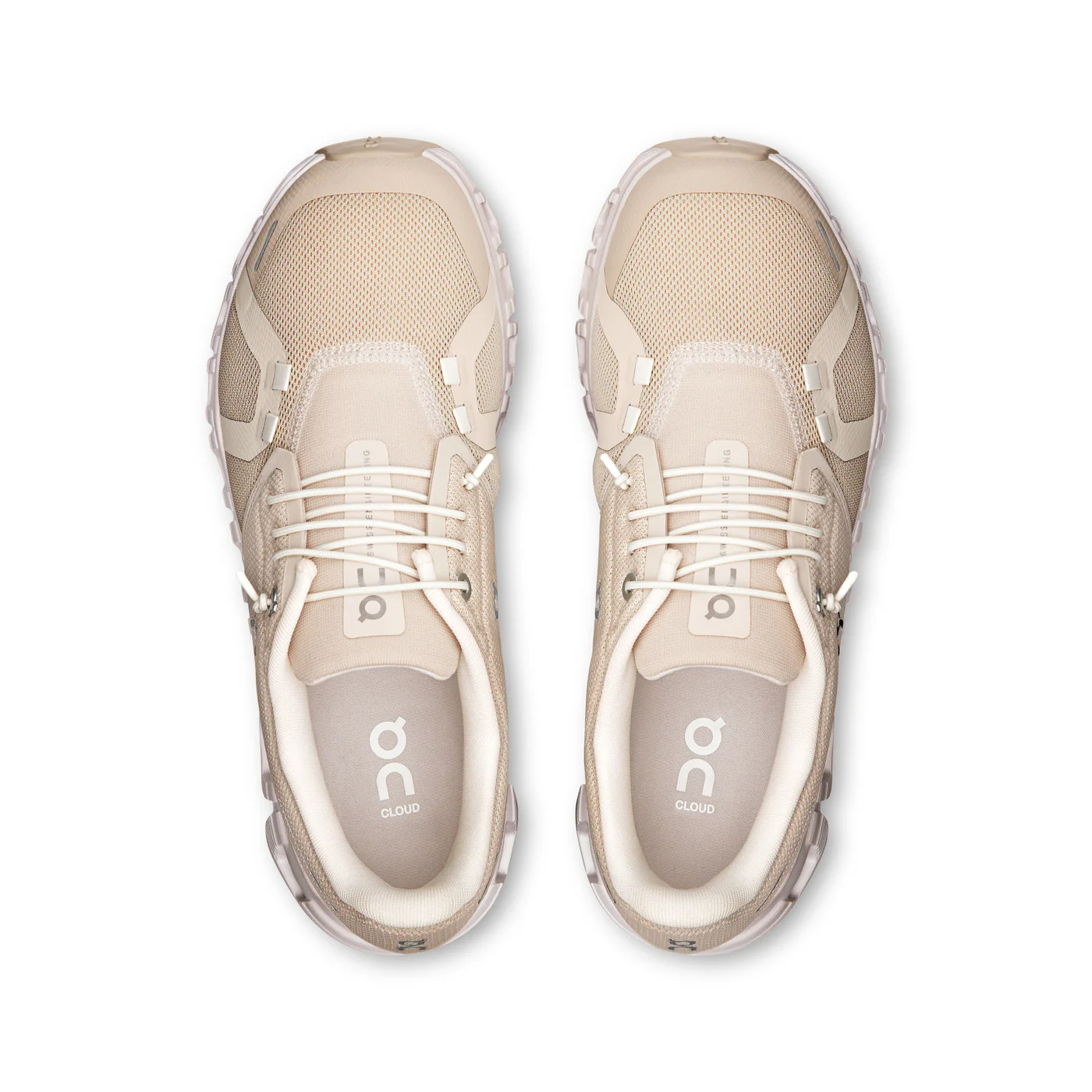 Cloud 6 W - Image 4