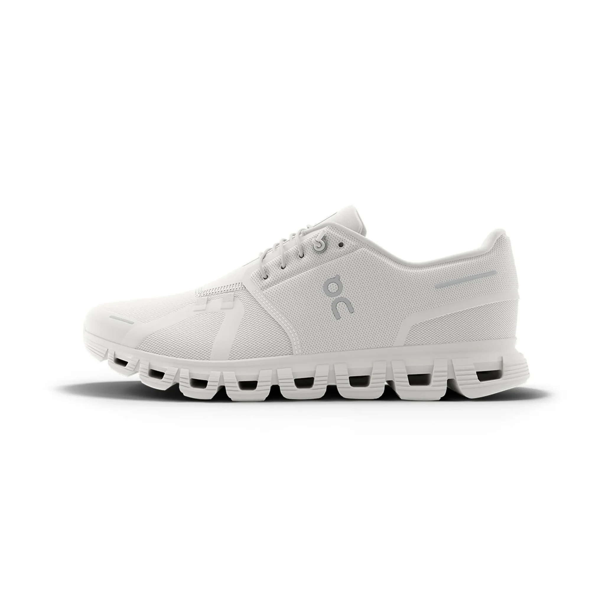 Cloud 6 W - Image 6