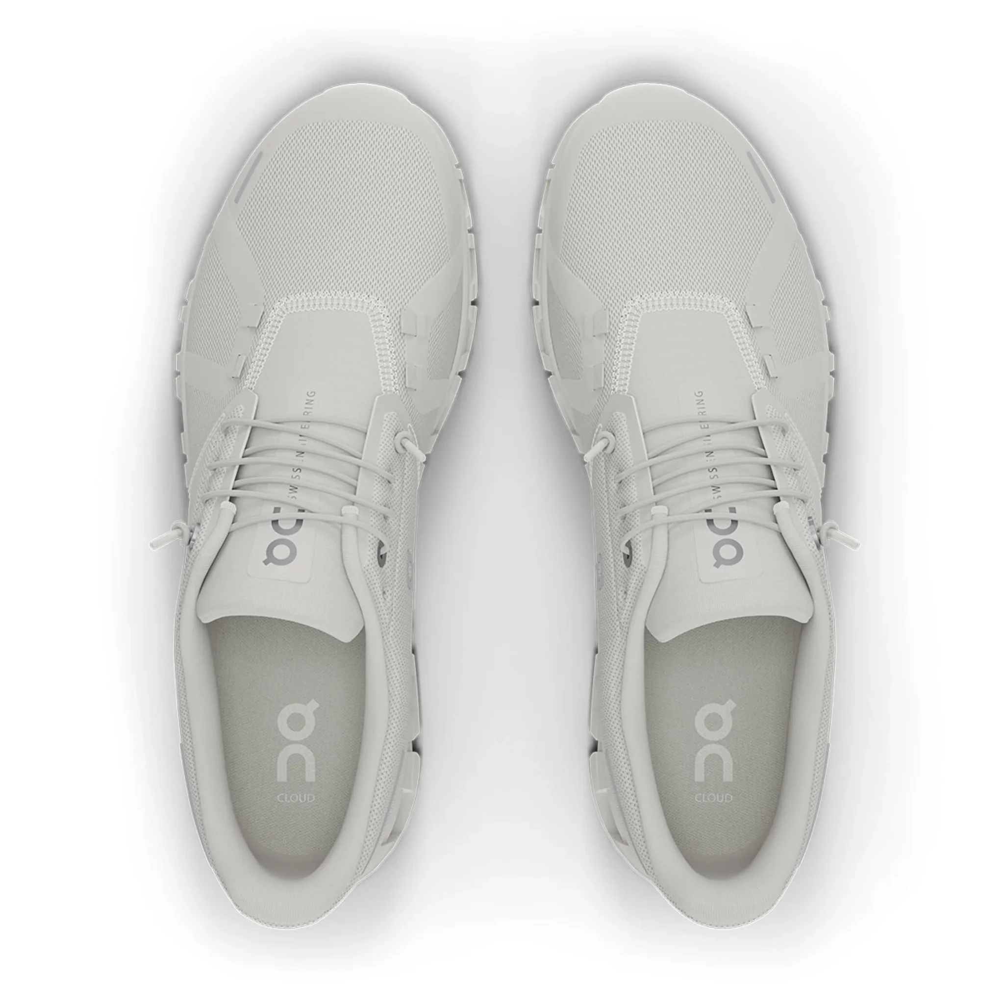 Cloud 6 W - Image 7