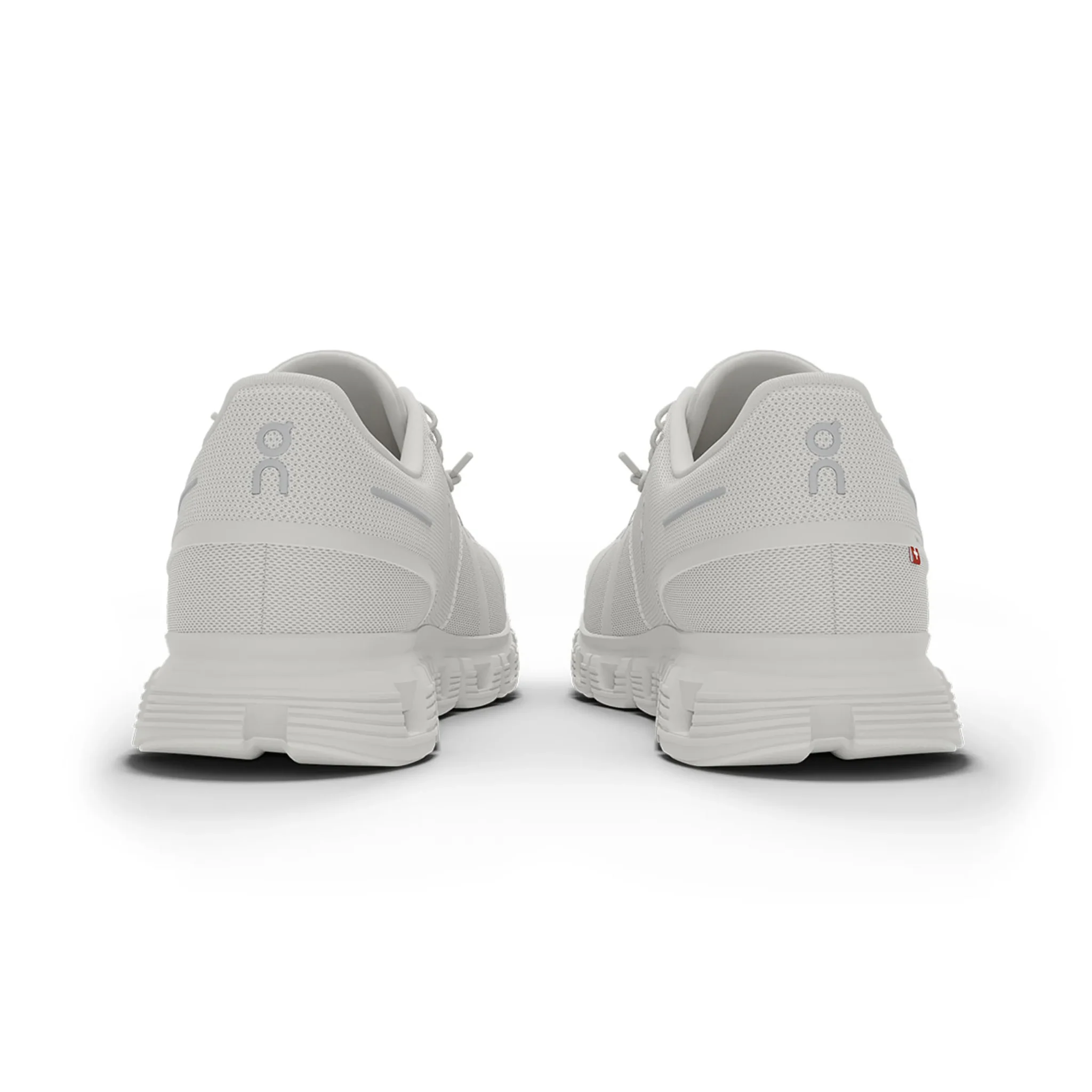 Cloud 6 W - Image 8