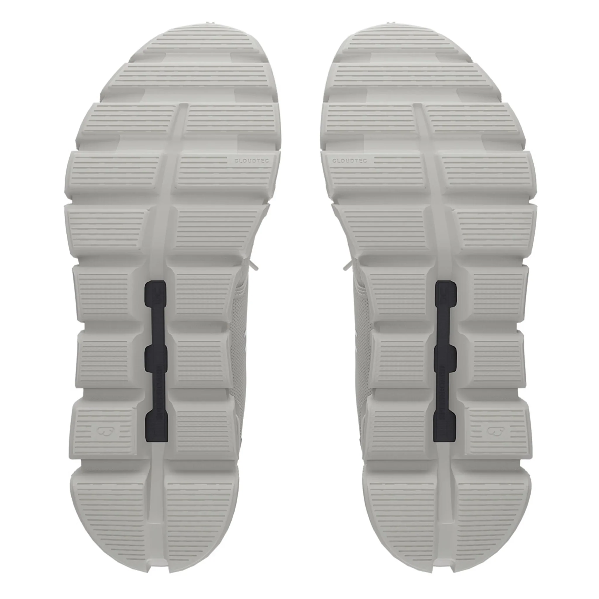 Cloud 6 W - Image 9