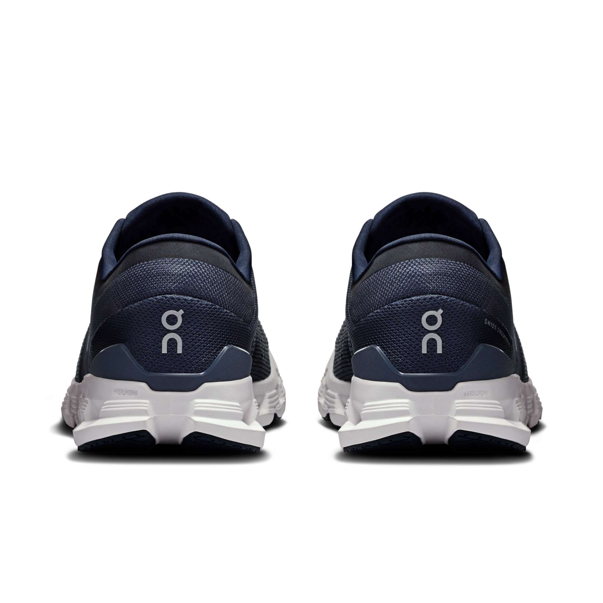 Cloud X 4 M - Image 11