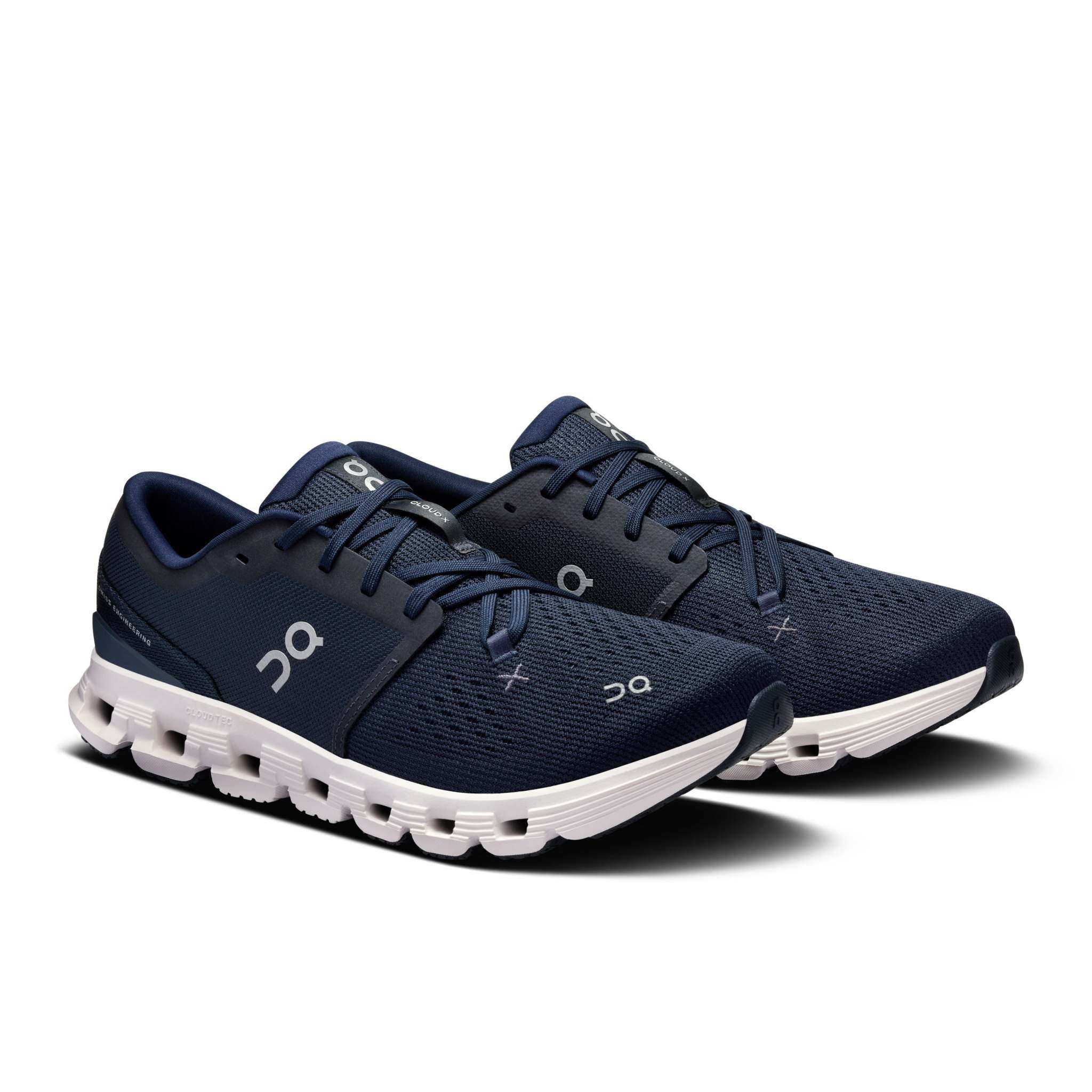 Cloud X 4 M - Image 12
