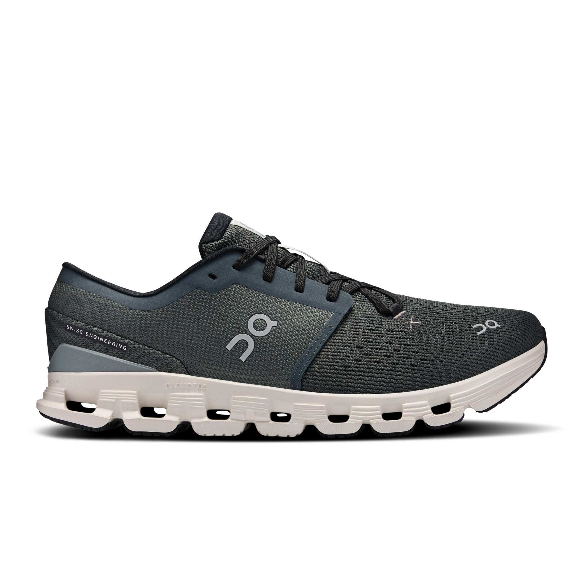 Cloud X 4 M - Image 13