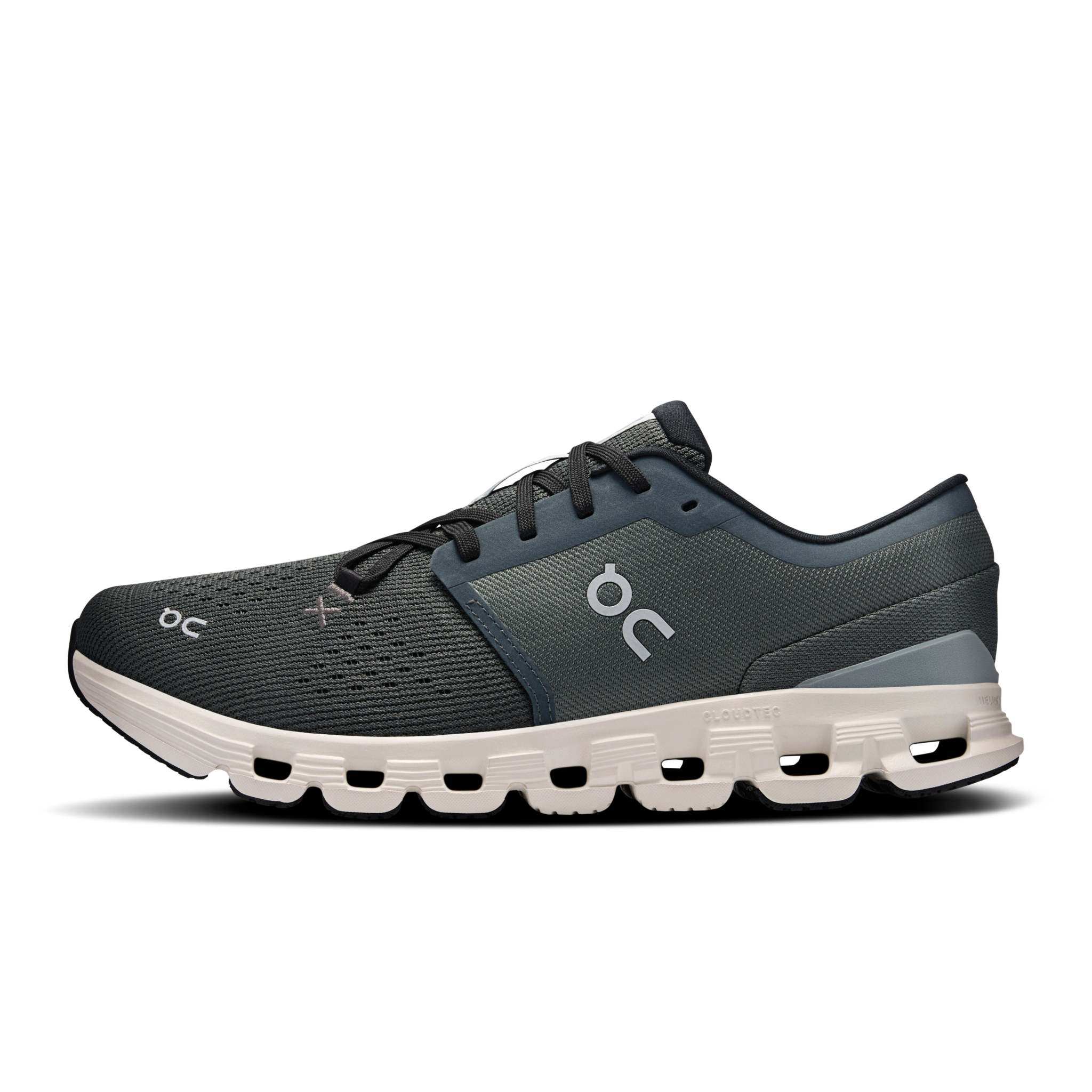 Cloud X 4 M - Image 14