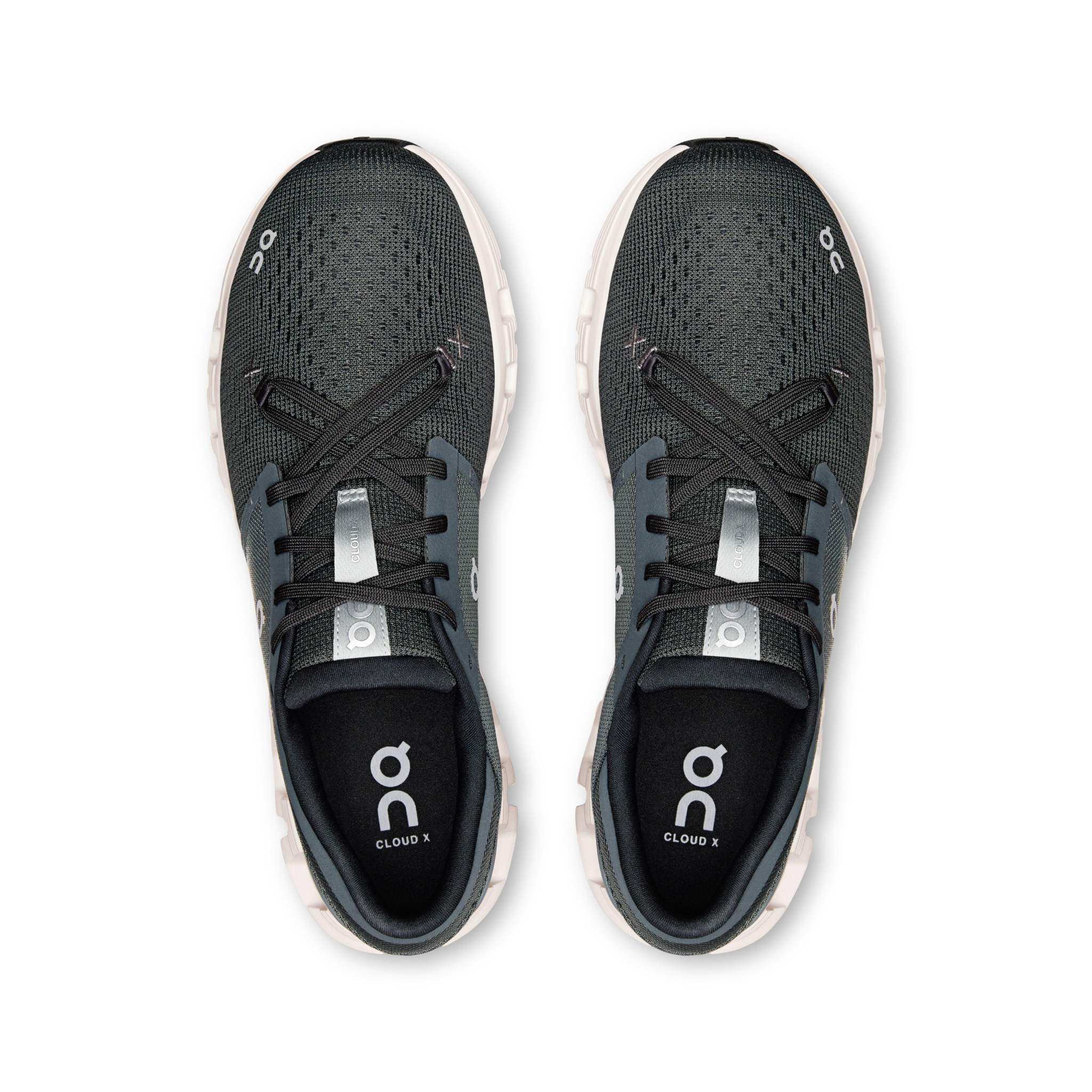 Cloud X 4 M - Image 15