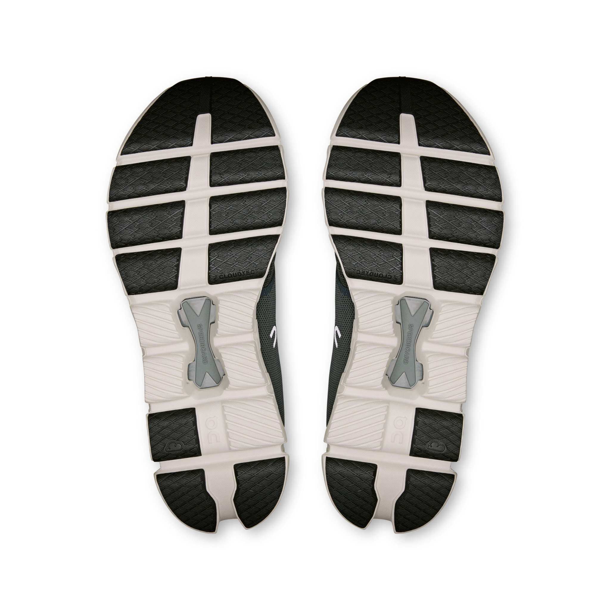 Cloud X 4 M - Image 16