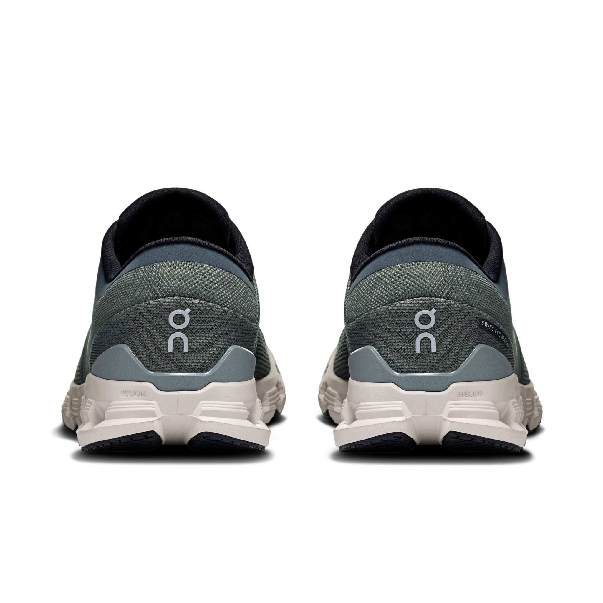 Cloud X 4 M - Image 17