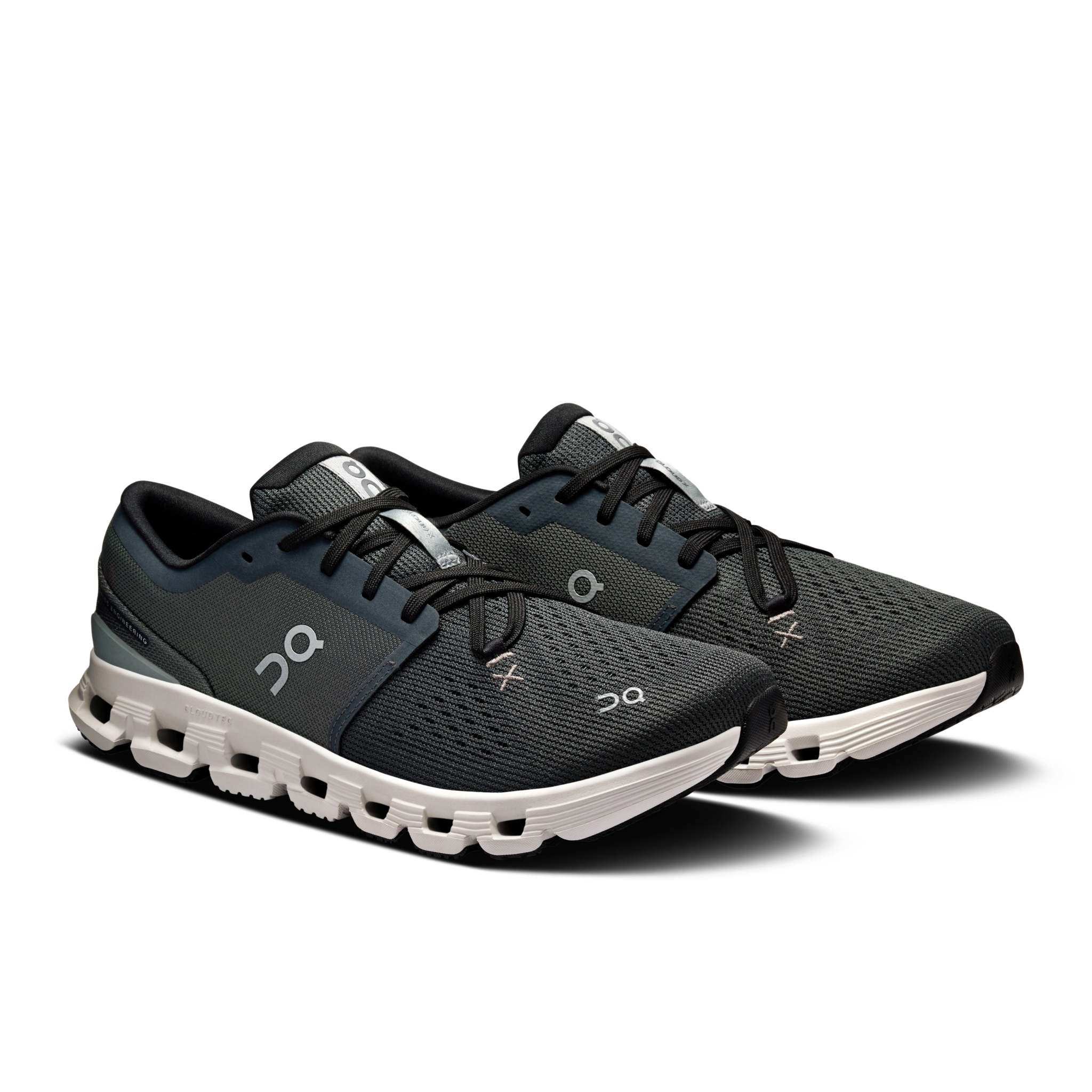 Cloud X 4 M - Image 18