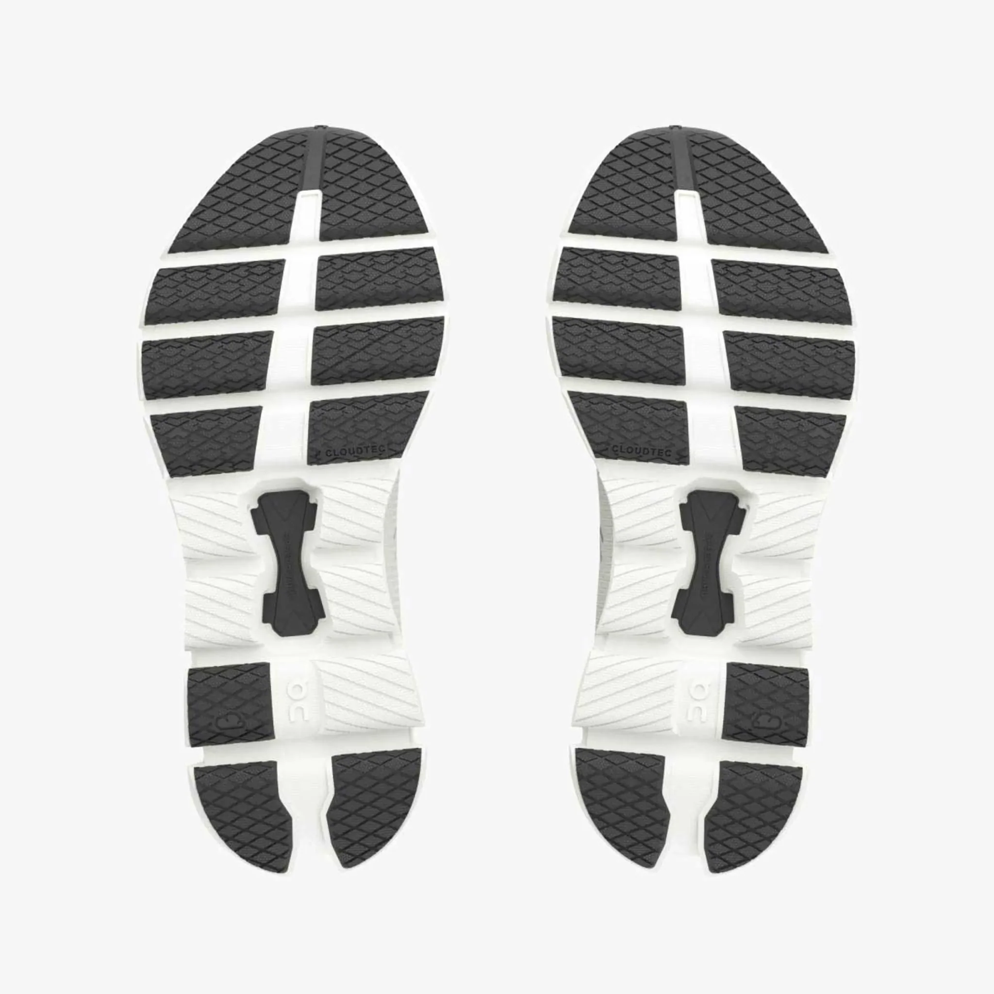 Cloud X 4 M - Image 4