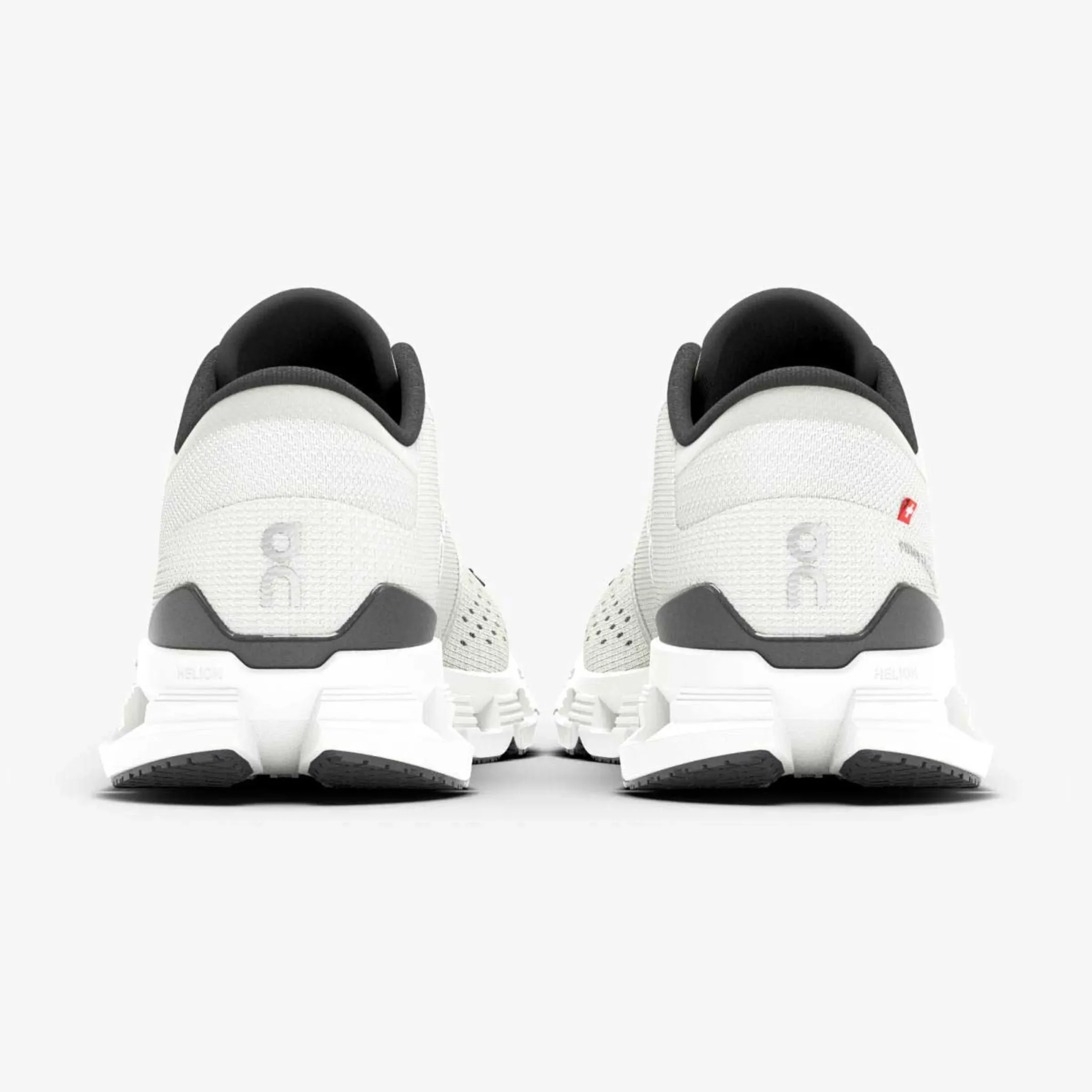 Cloud X 4 M - Image 5