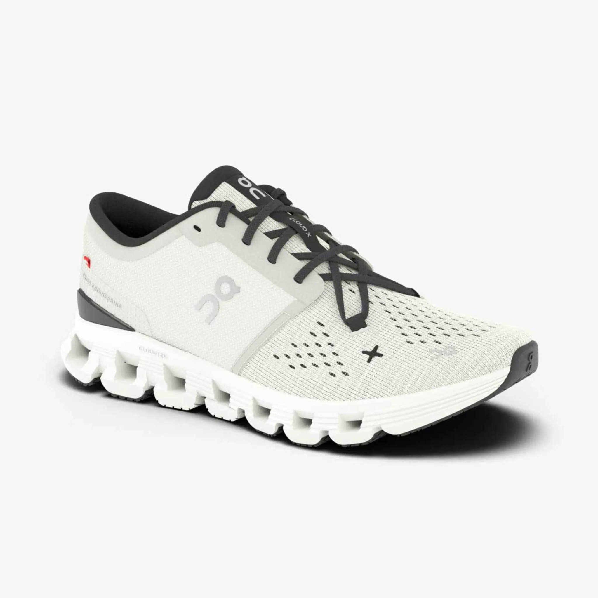 Cloud X 4 M - Image 6