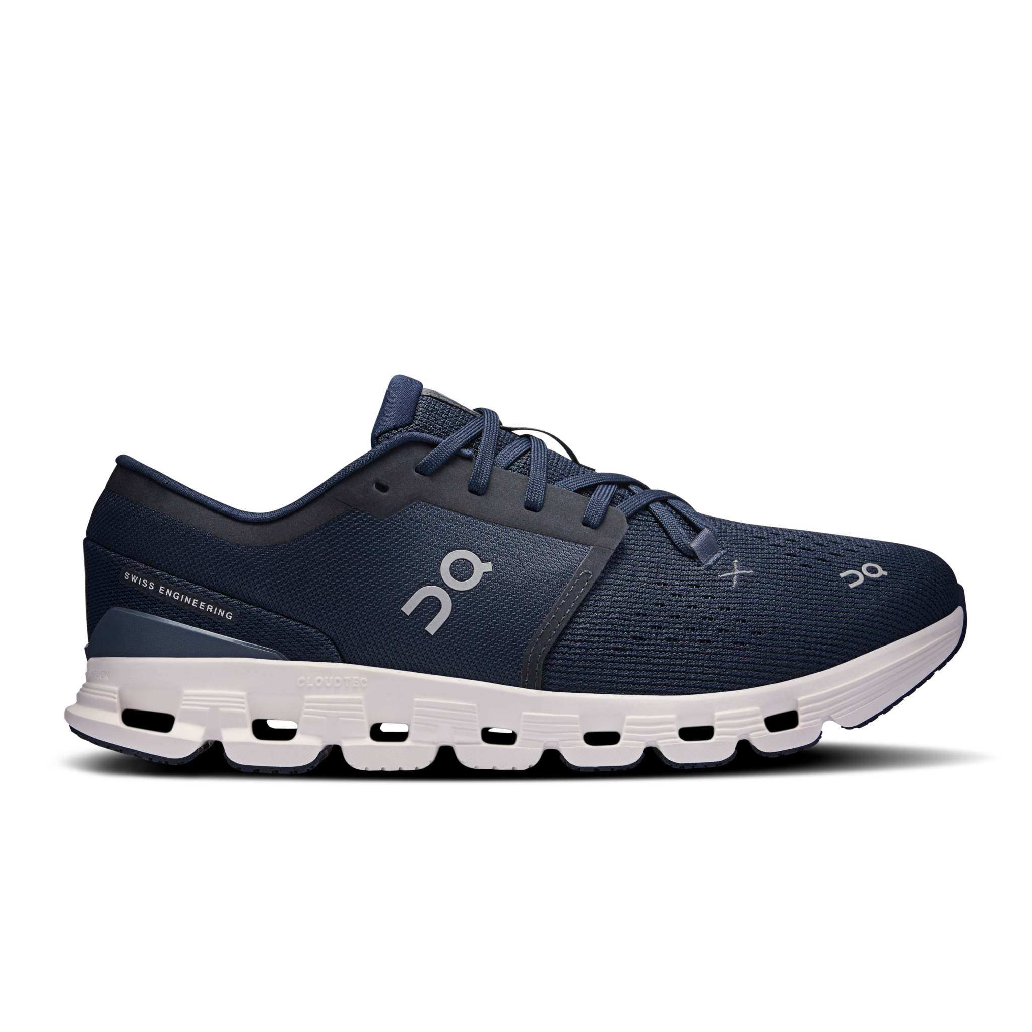 Cloud X 4 M - Image 7