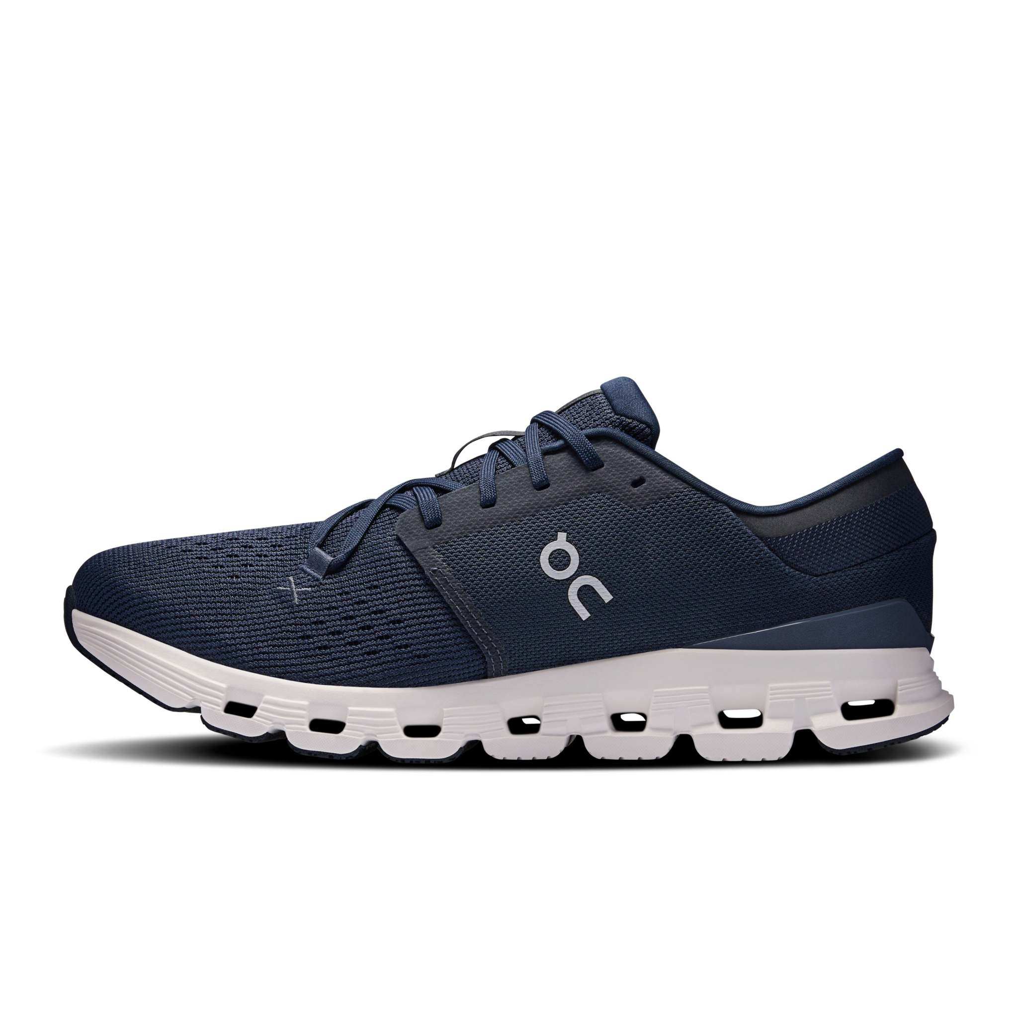 Cloud X 4 M - Image 8