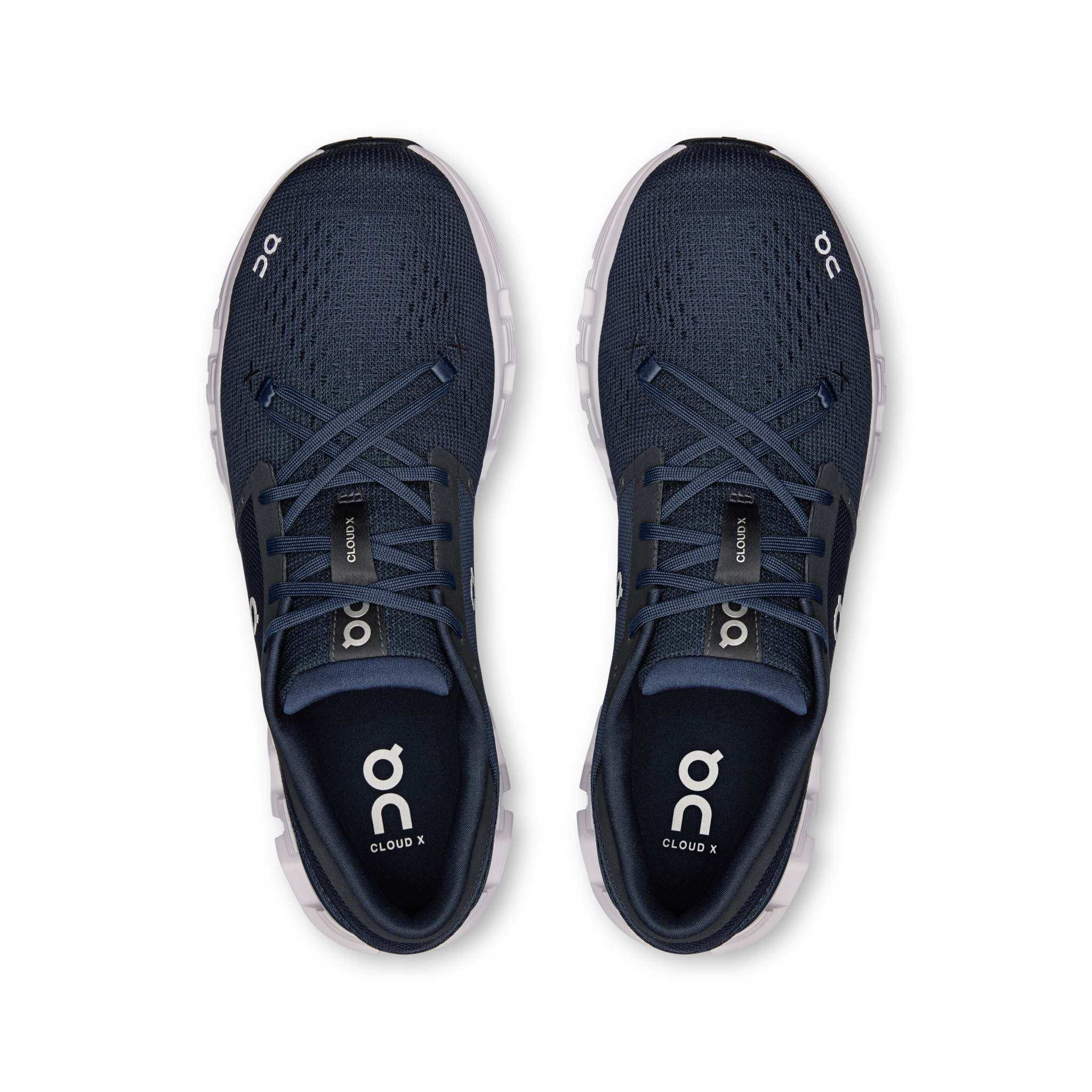 Cloud X 4 M - Image 9