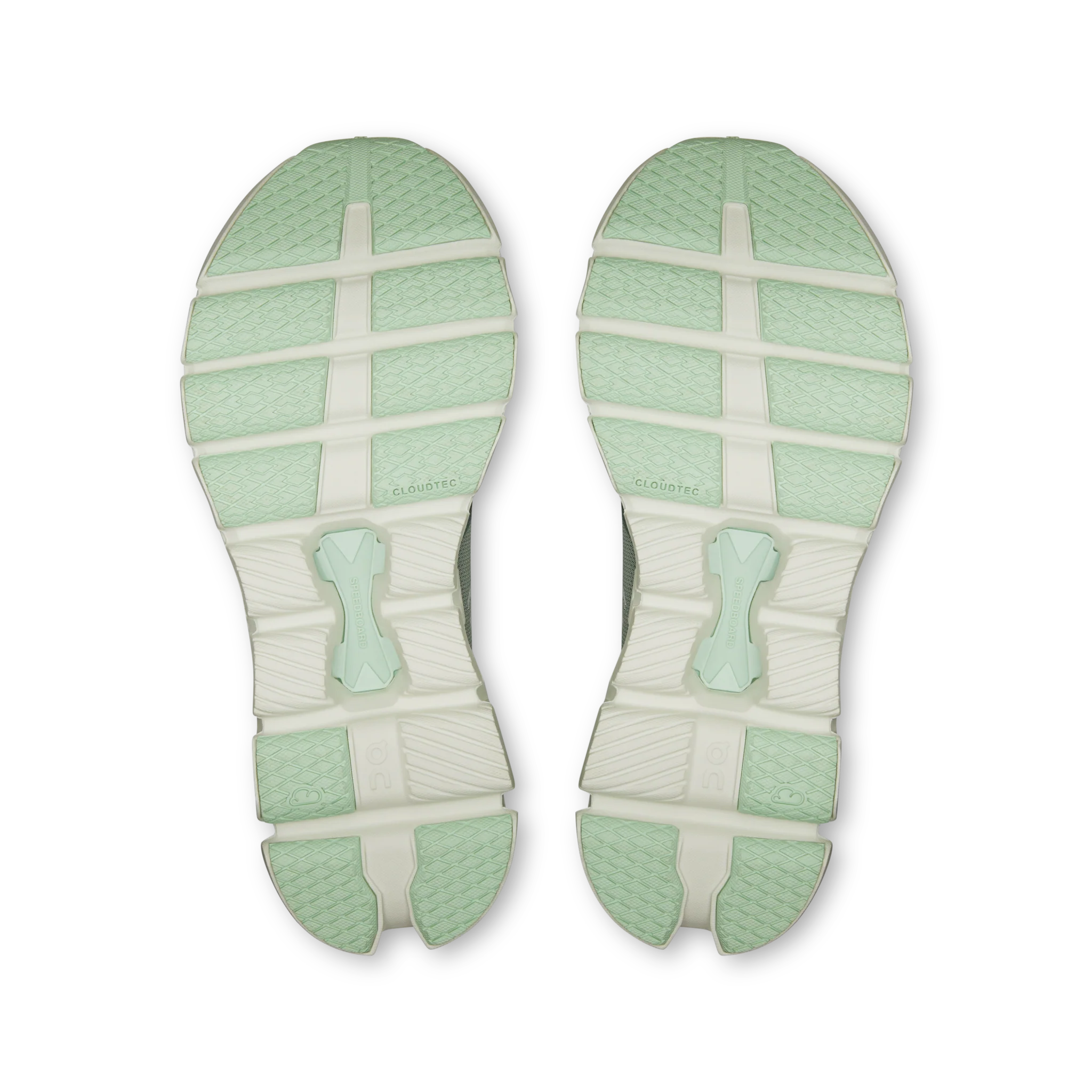 Cloud X 4 W - Image 10