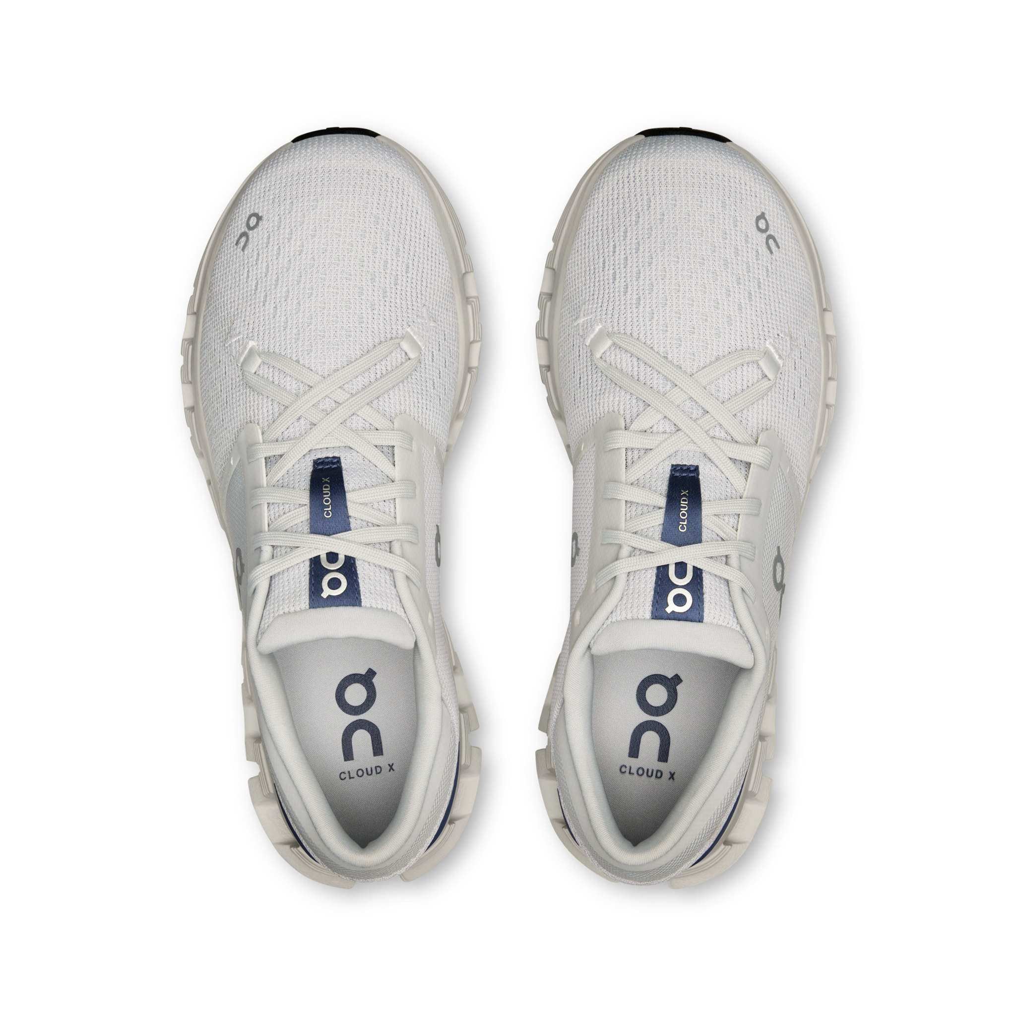 Cloud X 4 W - Image 2