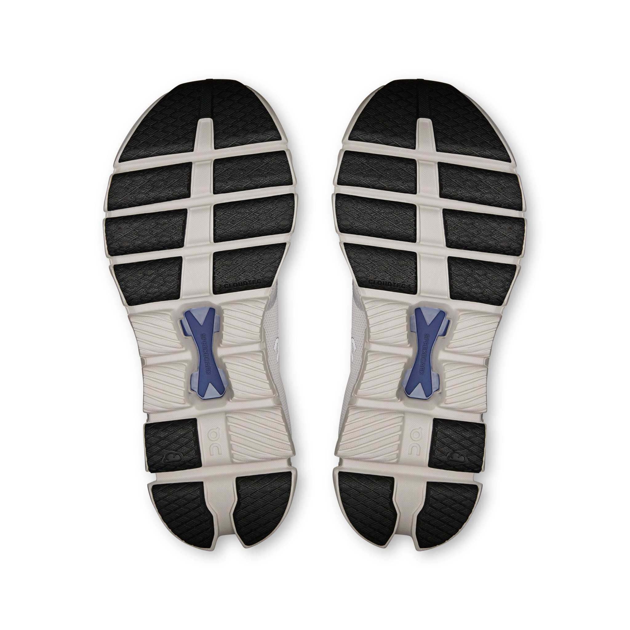 Cloud X 4 W - Image 3