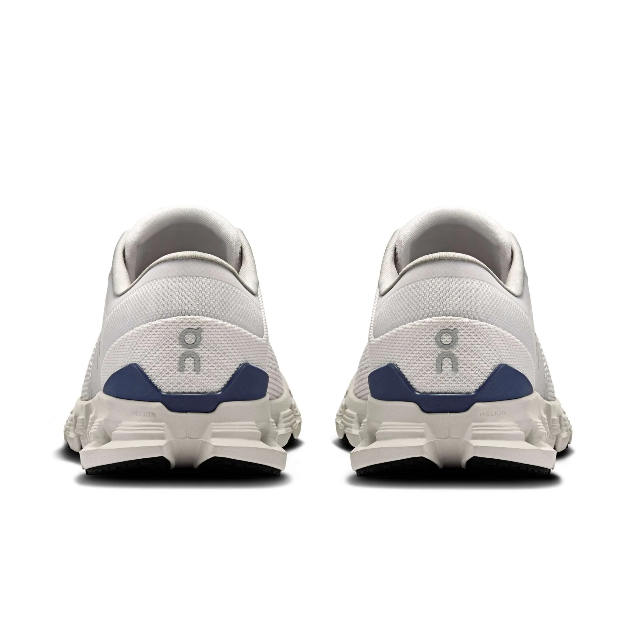 Cloud X 4 W - Image 4