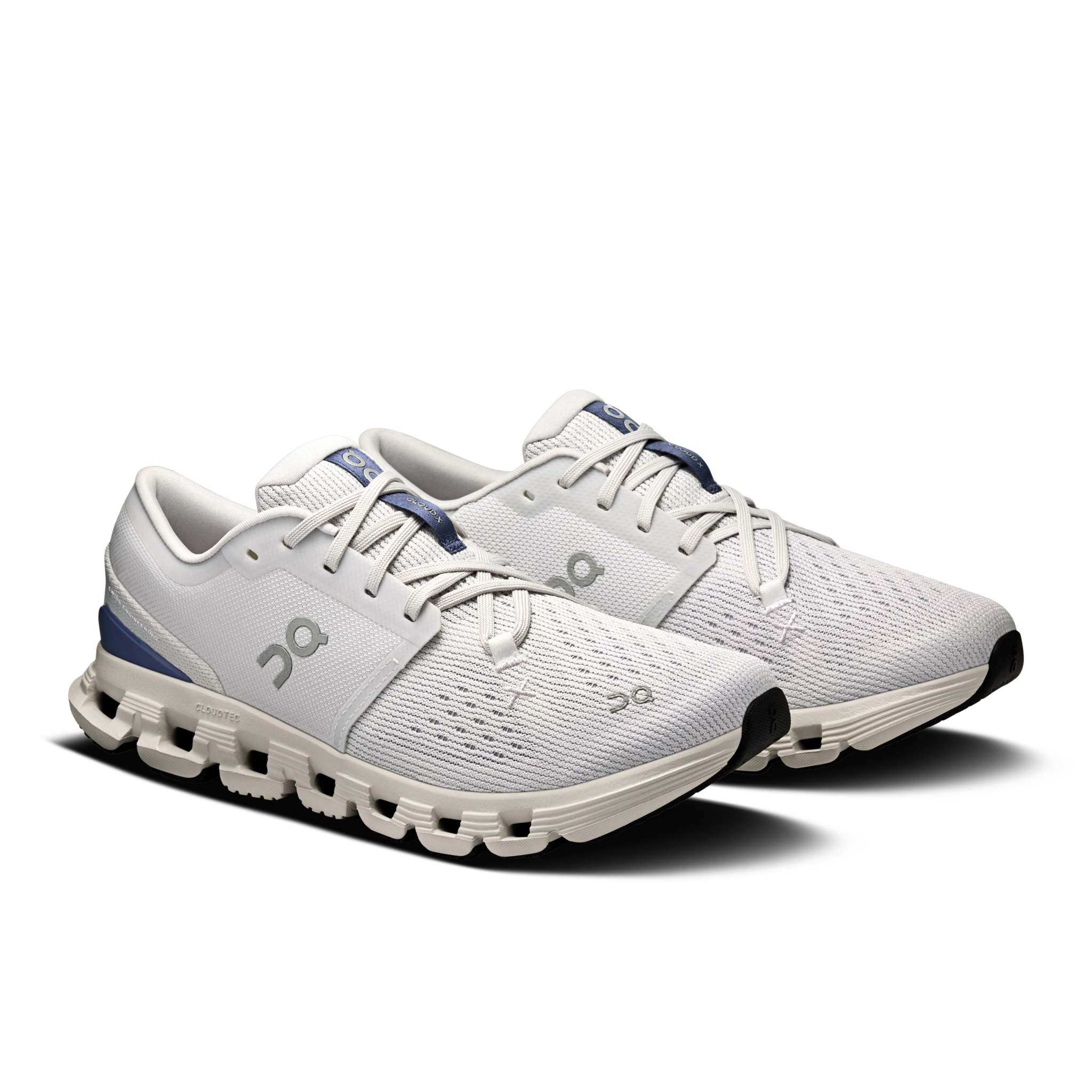 Cloud X 4 W - Image 5