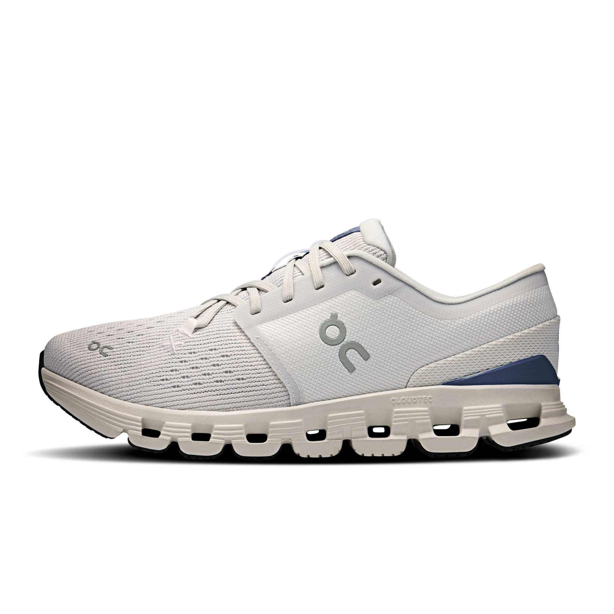 Cloud X 4 W - Image 6