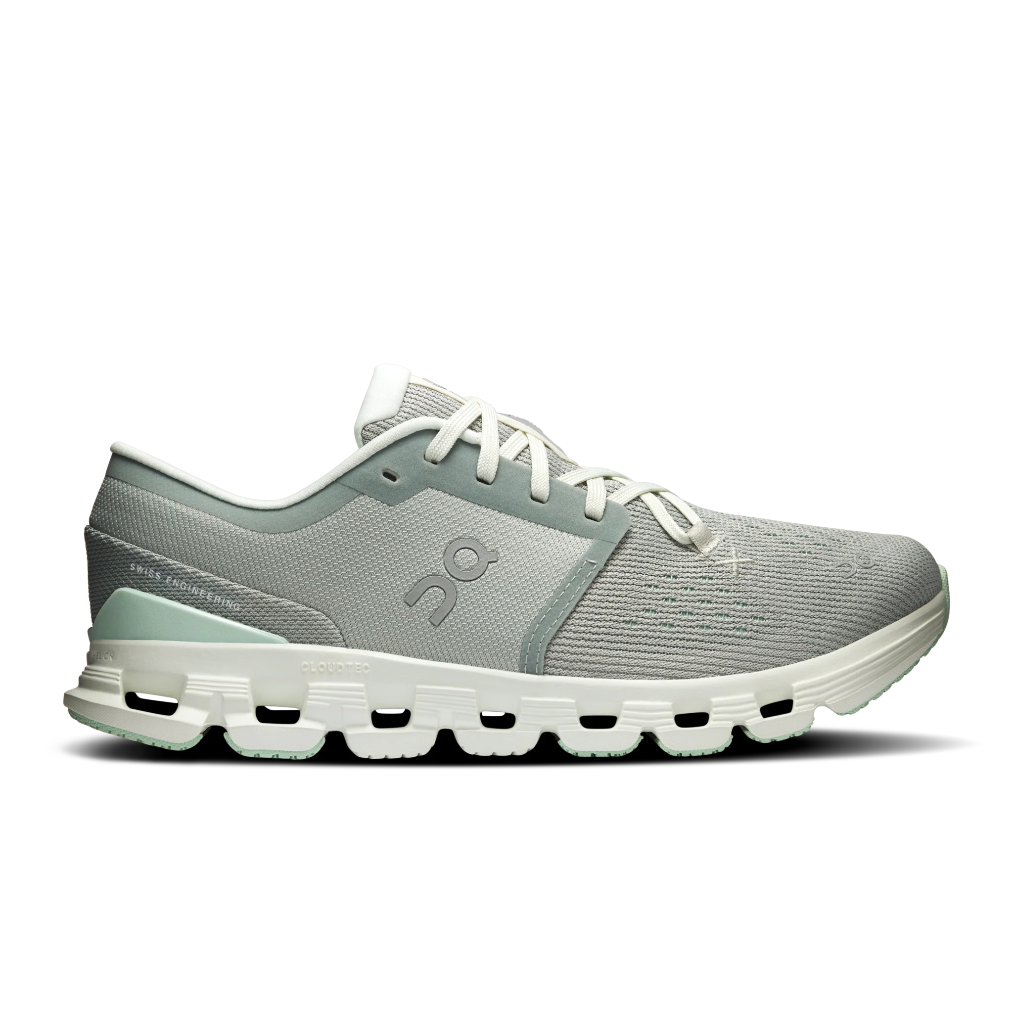 Cloud X 4 W - Image 7